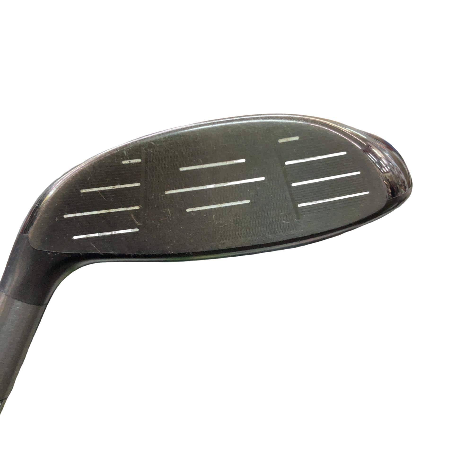 �o�`�q�`�c�x�l�@�`���@�r�l�n�j�d�@�l�`�w�@�@�T�v