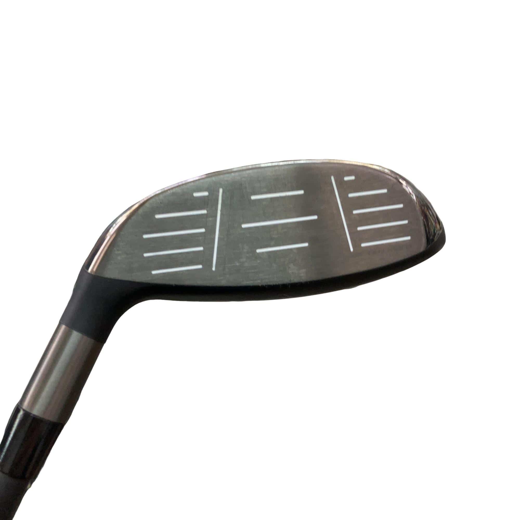 �q�n�f�t�d�@�r�s�@�l�`�w�@�@�R�v