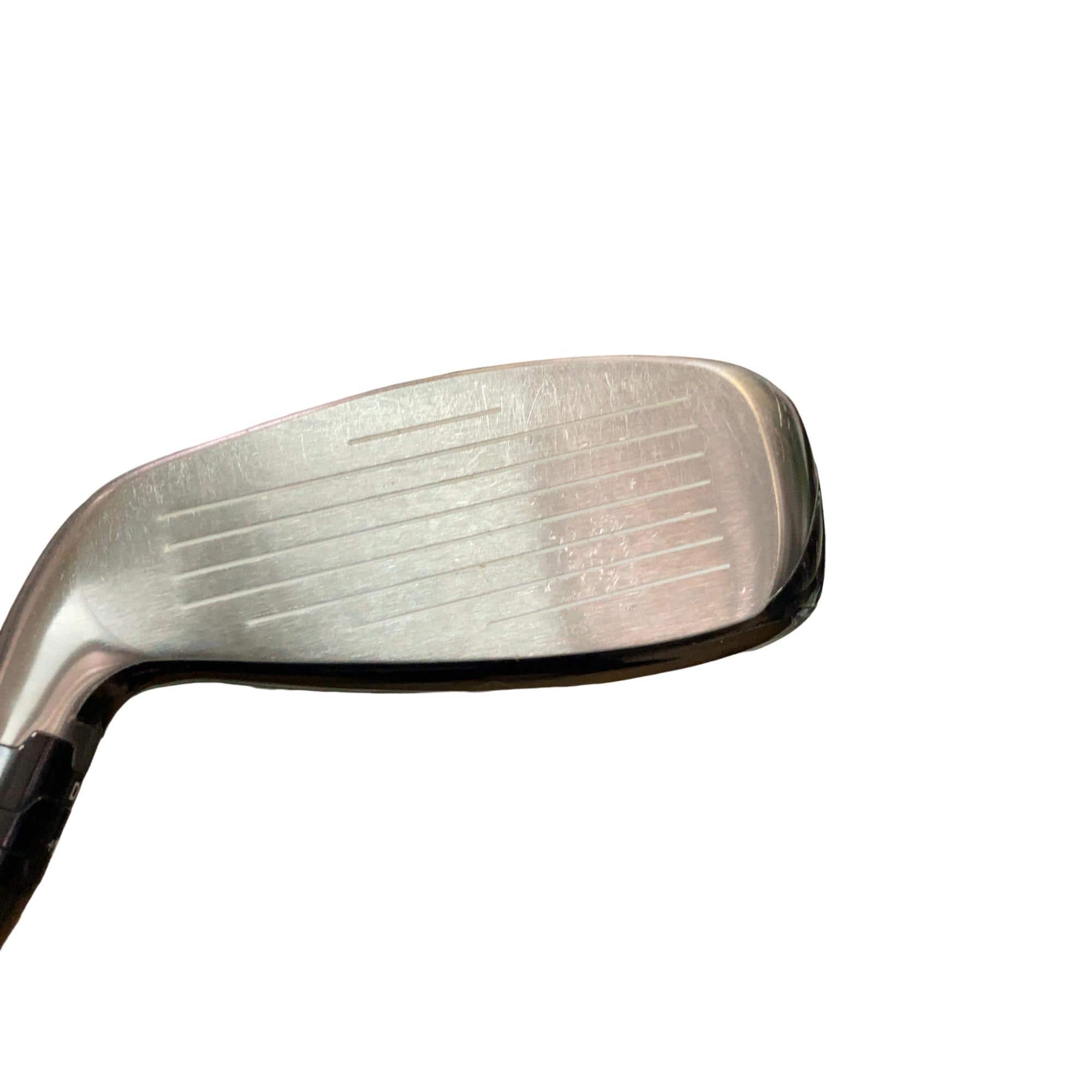 �`�o�d�w�i�Q�O�Q�P�j�@�t�S