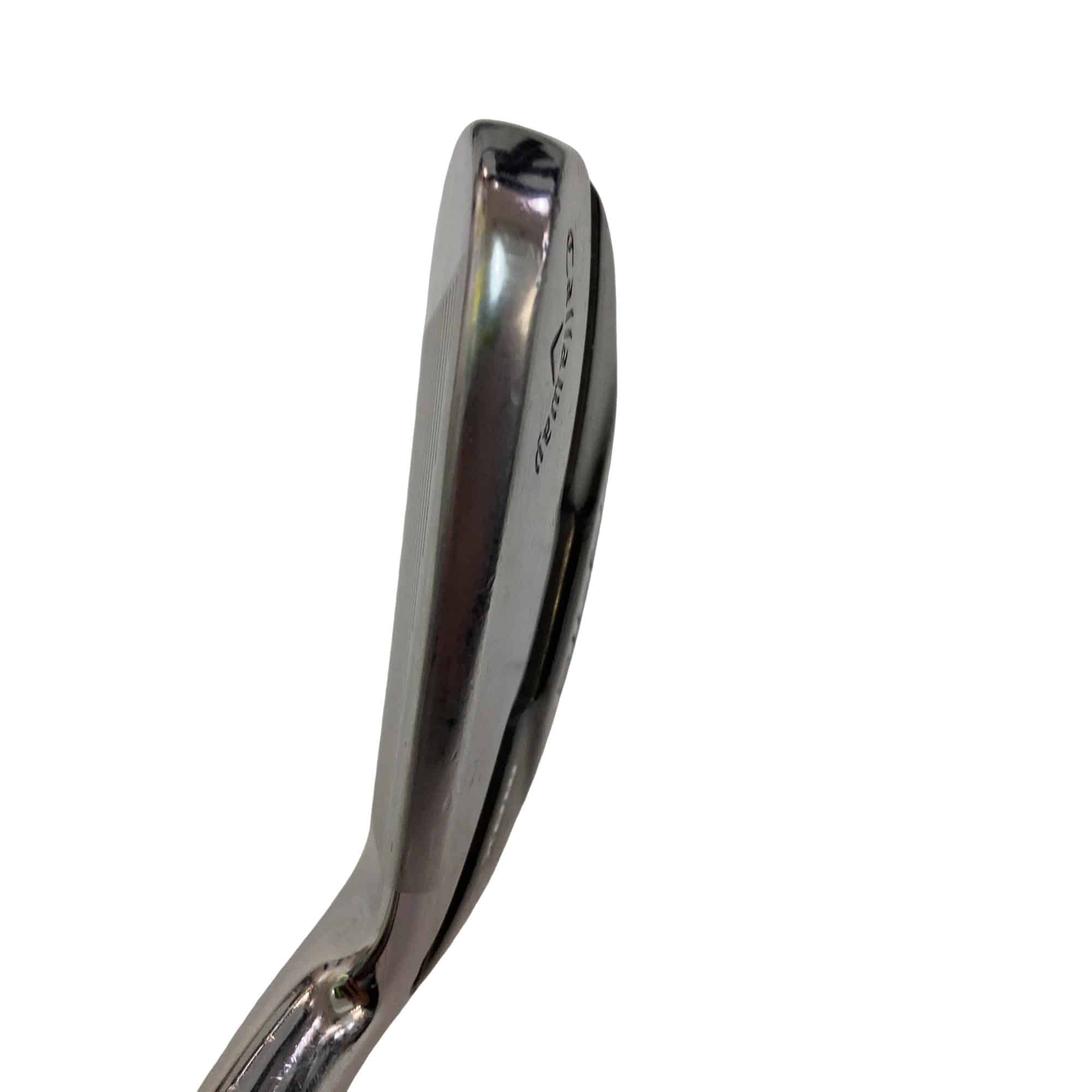 �d�o�h�b�@�l�`�w�@�e�`�r�s�@�T�r�i���{���F�T�{�Z�b�g�j