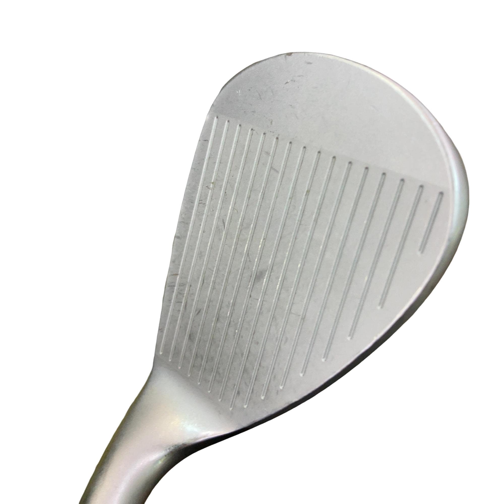 �c�������������@�v���������@�c�v�|�P�Q�O�f�@�V���o�[�@�T�O°