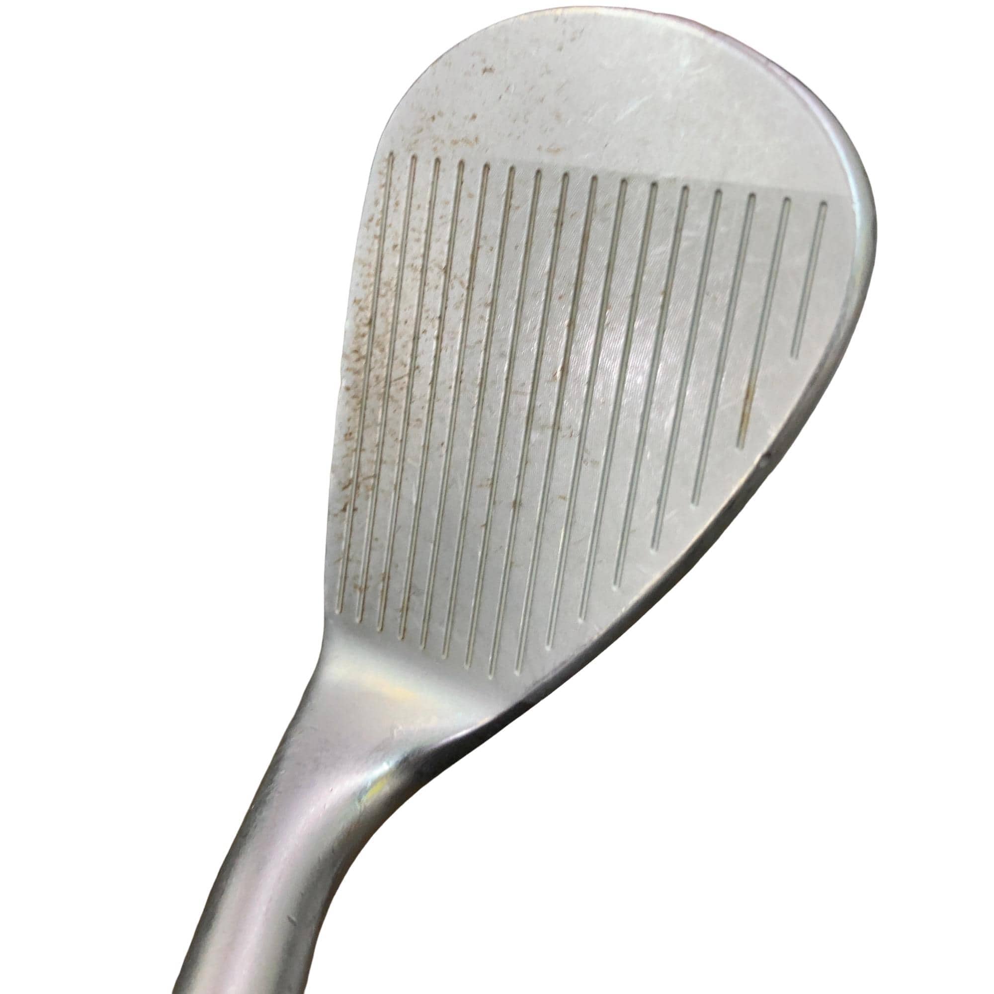 �c�������������@�v���������@�c�v�|�P�Q�O�f�@�V���o�[�@�T�U°