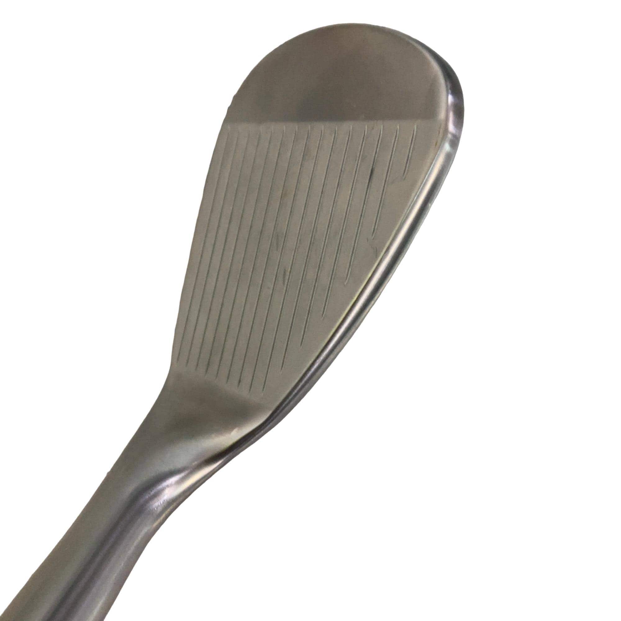 �n�o�t�r�@�r�o�@�N�����@�T�Q°�^�P�O°�r