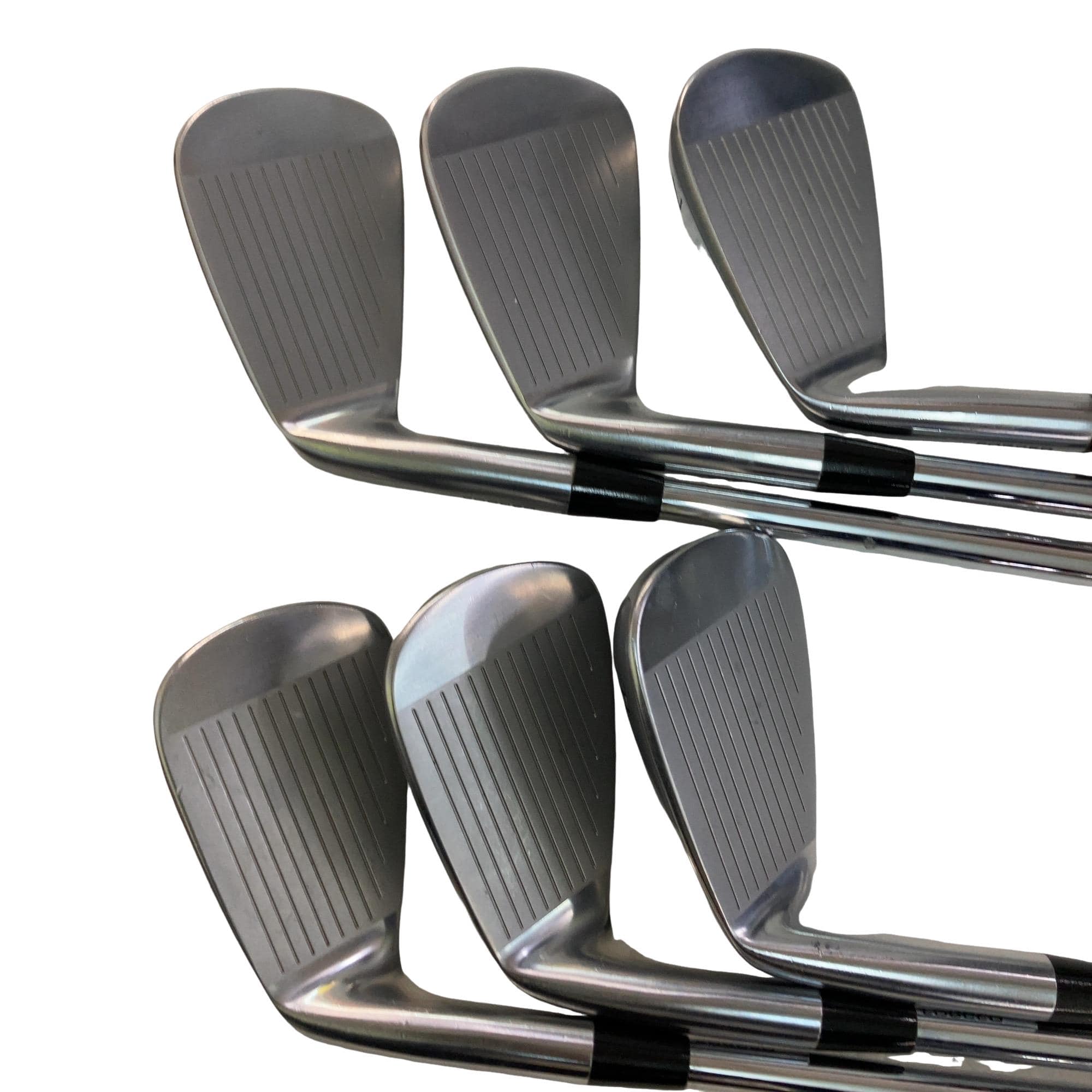 �`�@�f�q�h�m�c�@�a�w�|�h�@�U�r�i���{���F�U�{�Z�b�g�j