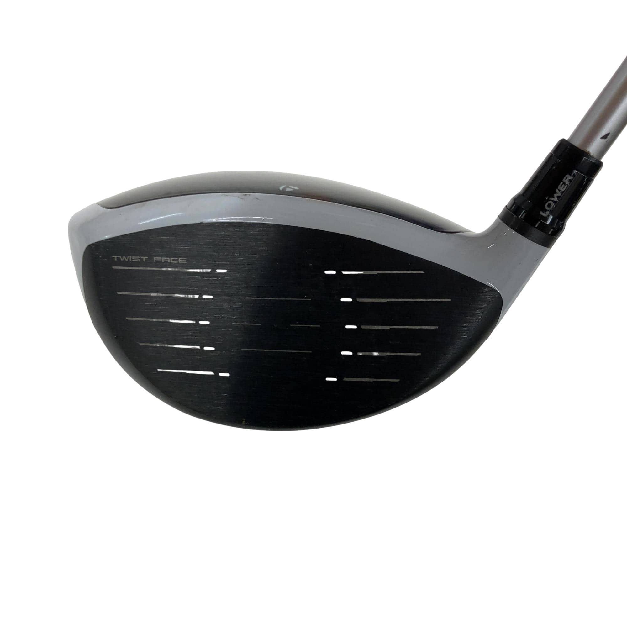 �r�h�l�Q�@�l�`�w�@�@�X°�@�t�r�`