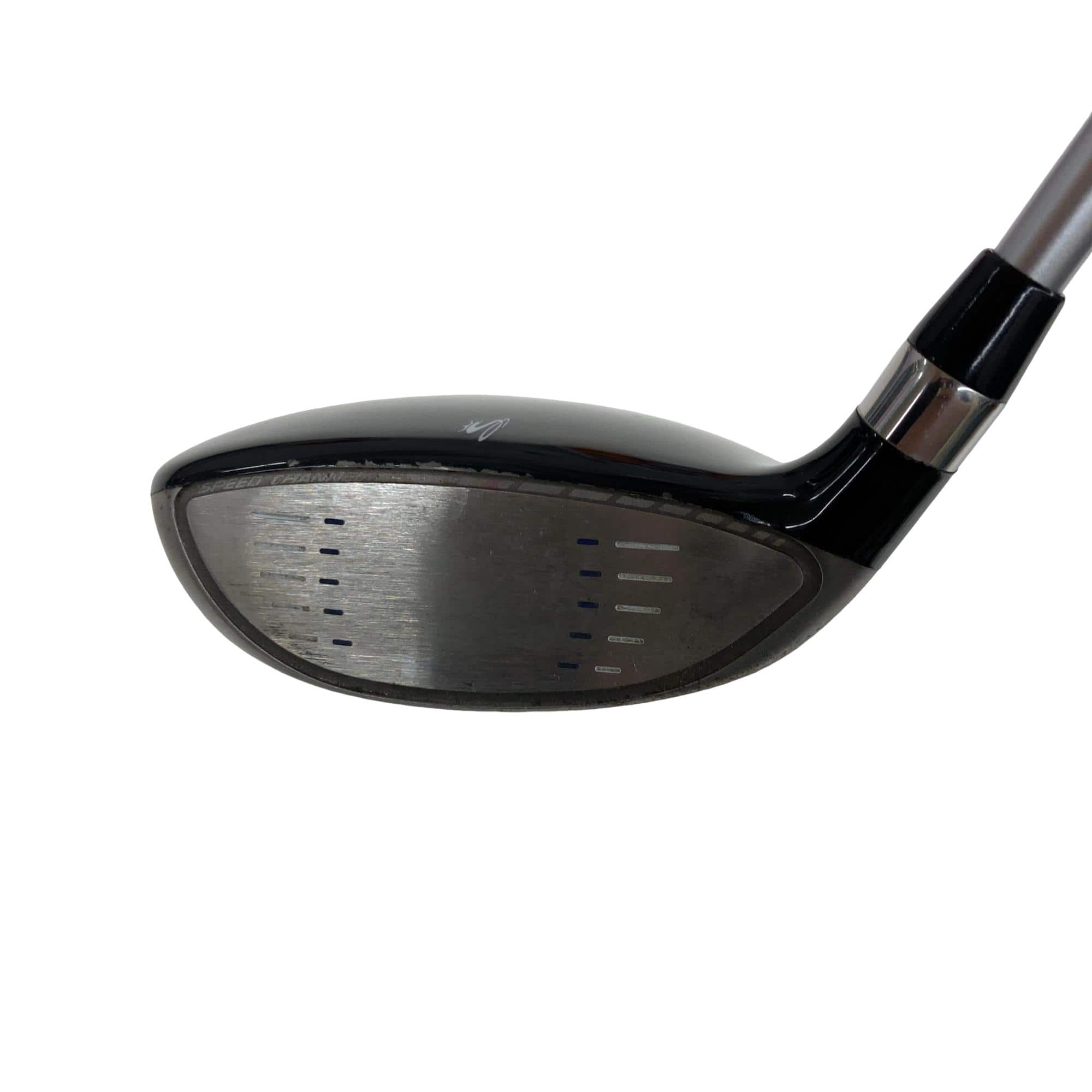 �����������@�e�k�x�|�y�@�w�k�@�R�v