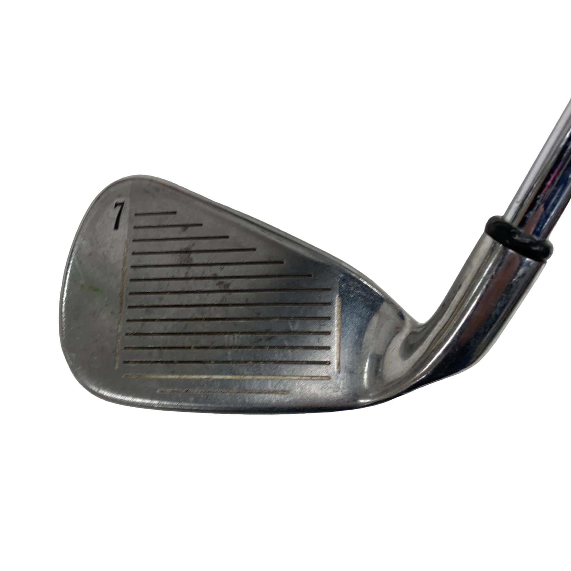 �w�E�P�W�@�@�U�r�i���{���F�T�{�Z�b�g�j