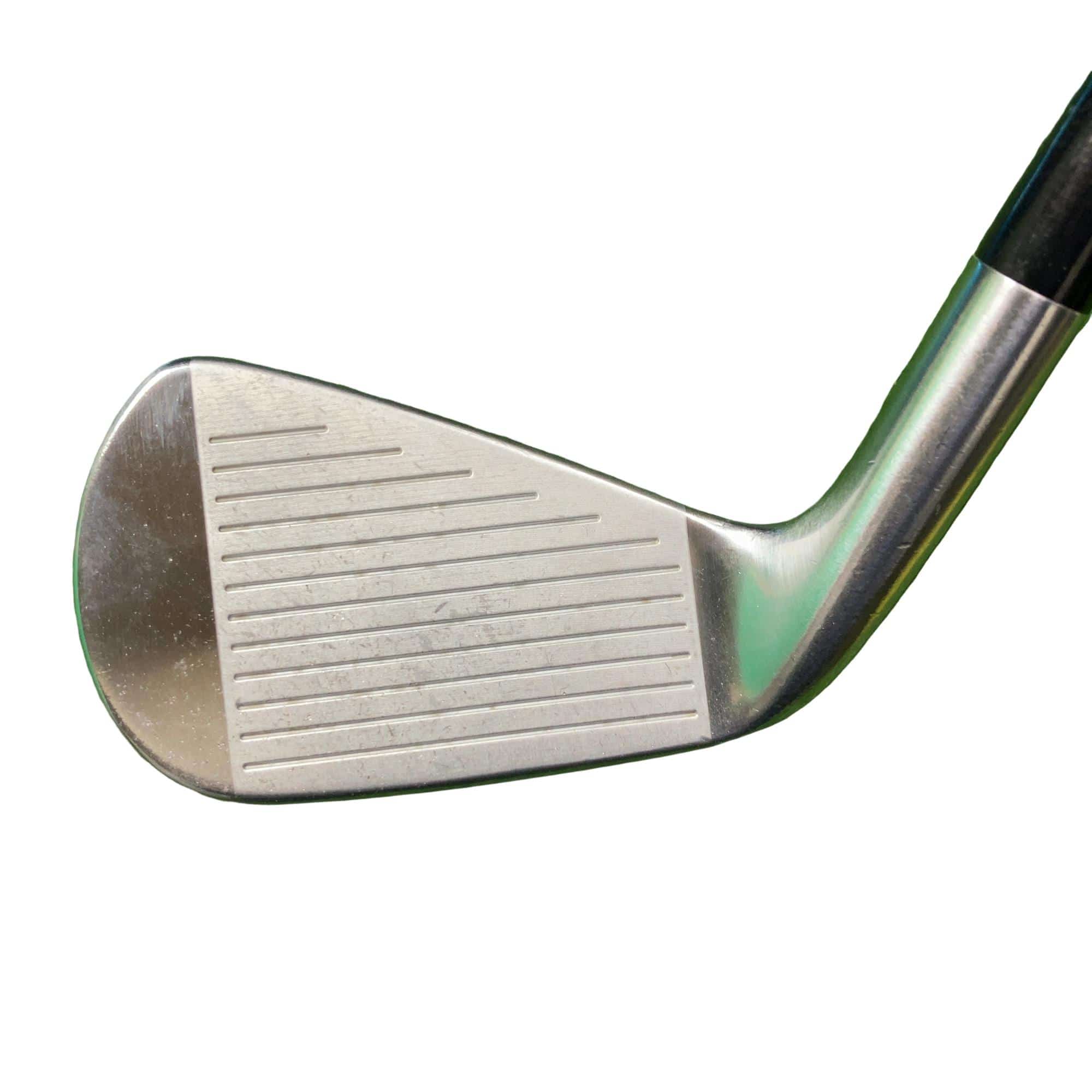 �r�q�h�w�n�m�@�y�T�S�T�@�@�U�r�i���{���F�U�{�Z�b�g�j