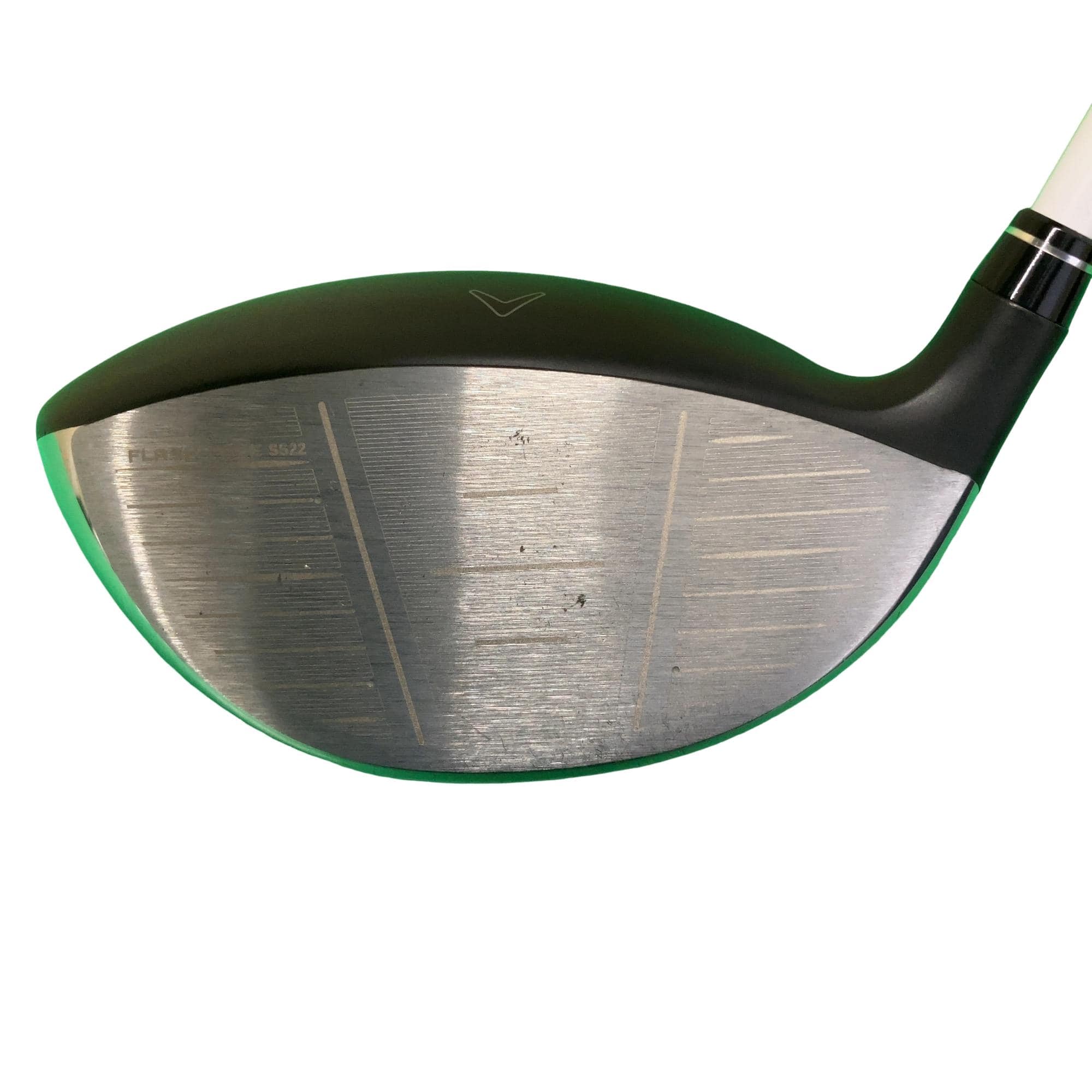 �q�n�f�t�d�@�r�s�@�l�`�w�@�e�`�r�s�@�P�O�D�T°�@���f�B�[�X