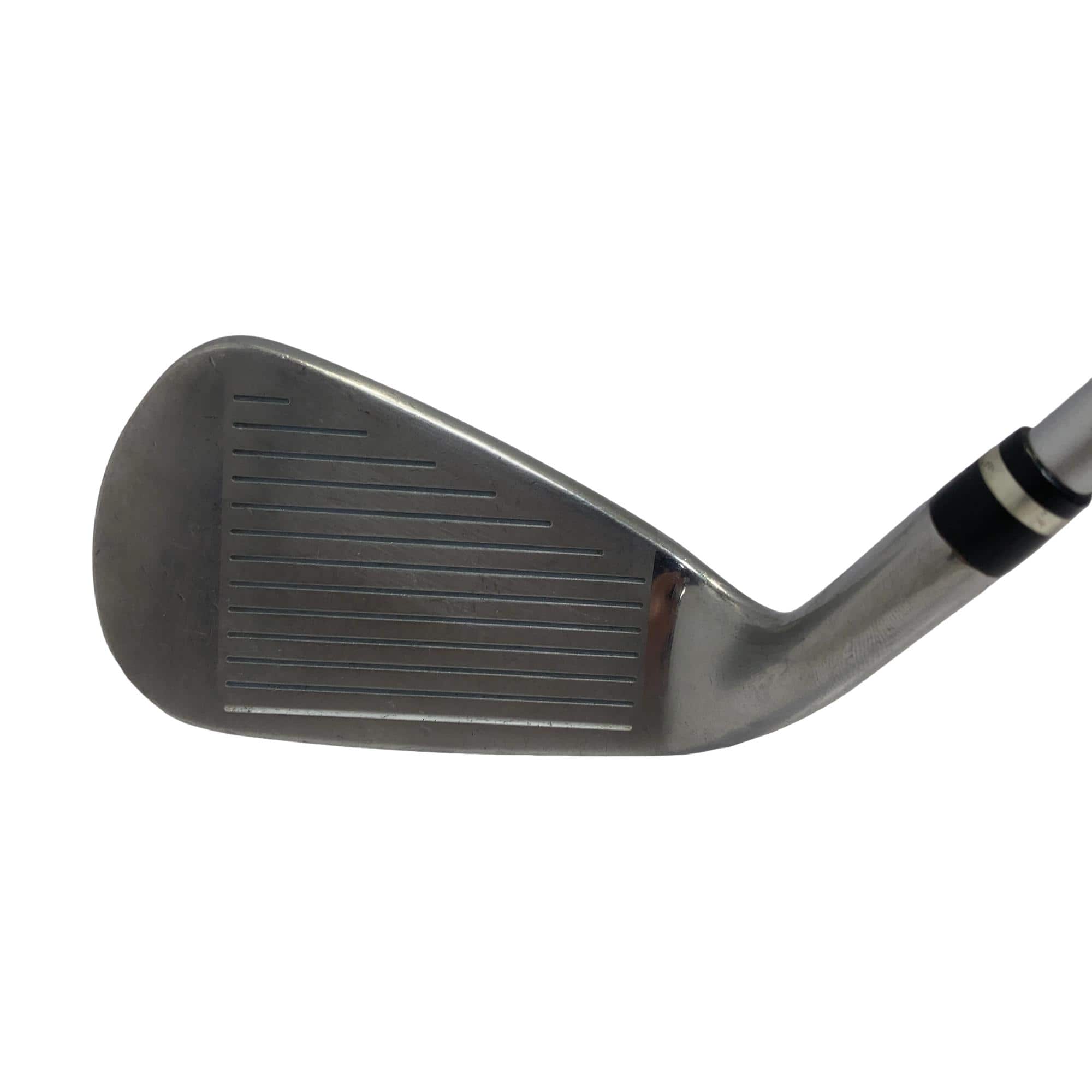 �d�t�q�t�r�i�Q�O�P�V�j�@�^�[�R�C�Y�u���[�@�T�r�@���f�B�[�X�i���{���F�T�{�Z�b�g�j