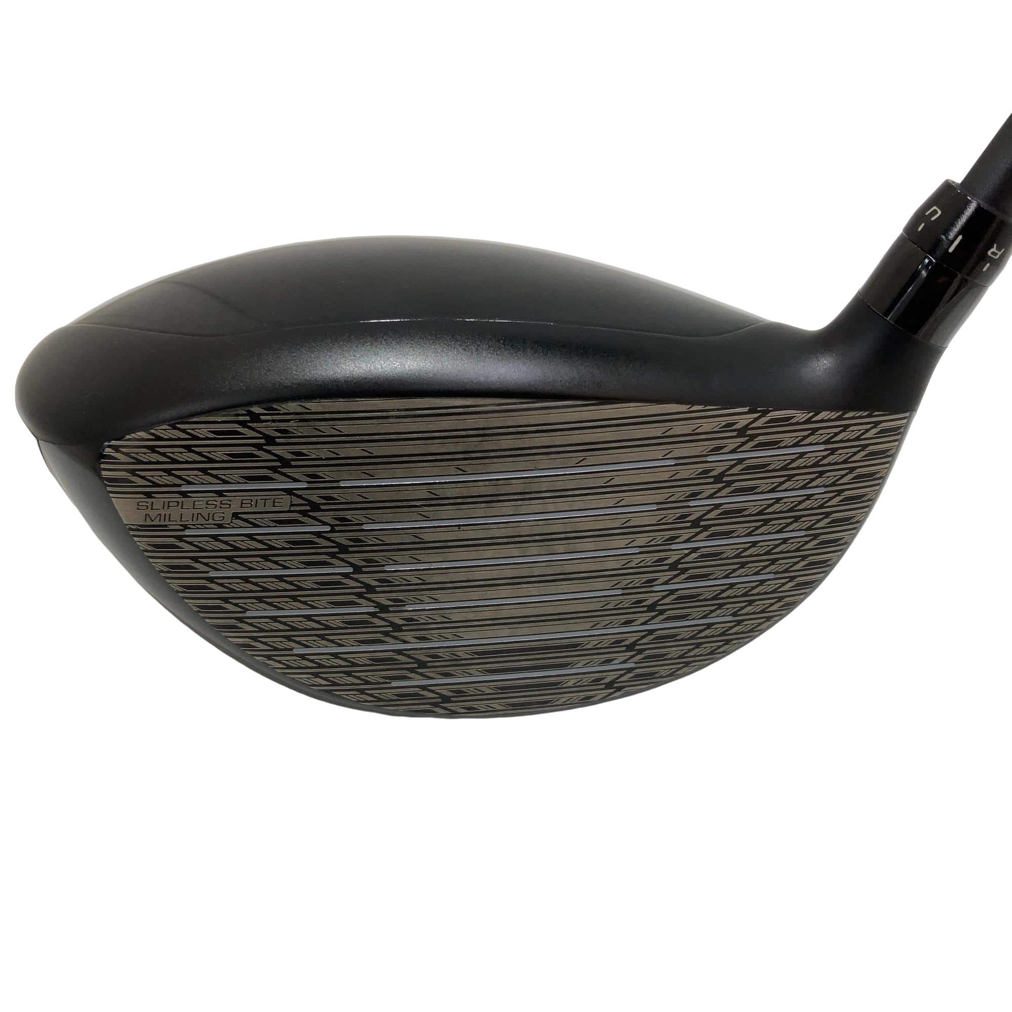 �a�q�h�c�f�d�r�s�n�m�d�@�a�P�@�r�s�@�P�O�D�T°