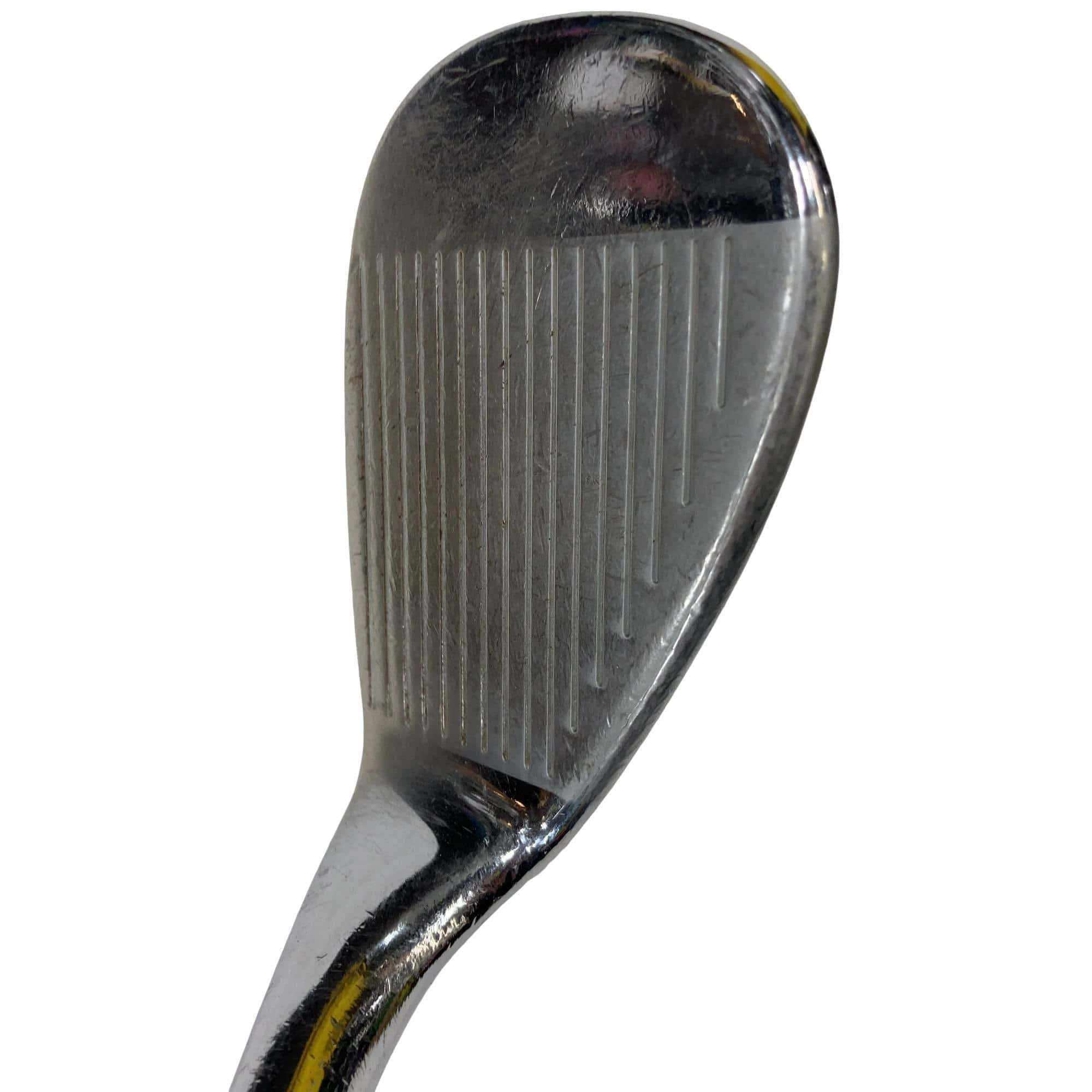 �s�n�t�q�@�`�b�s�h�n�m�@�T�W�W�@�T�R°