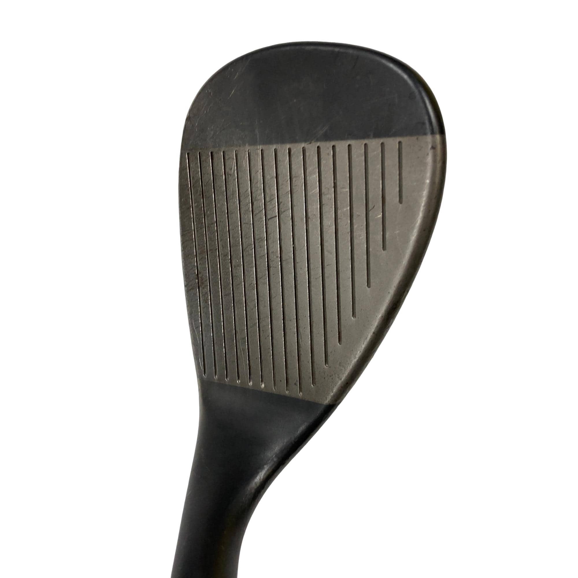 �s�n�t�q�@�`�b�s�h�n�m�@�T�W�W�@�K�����^���@�T�V°