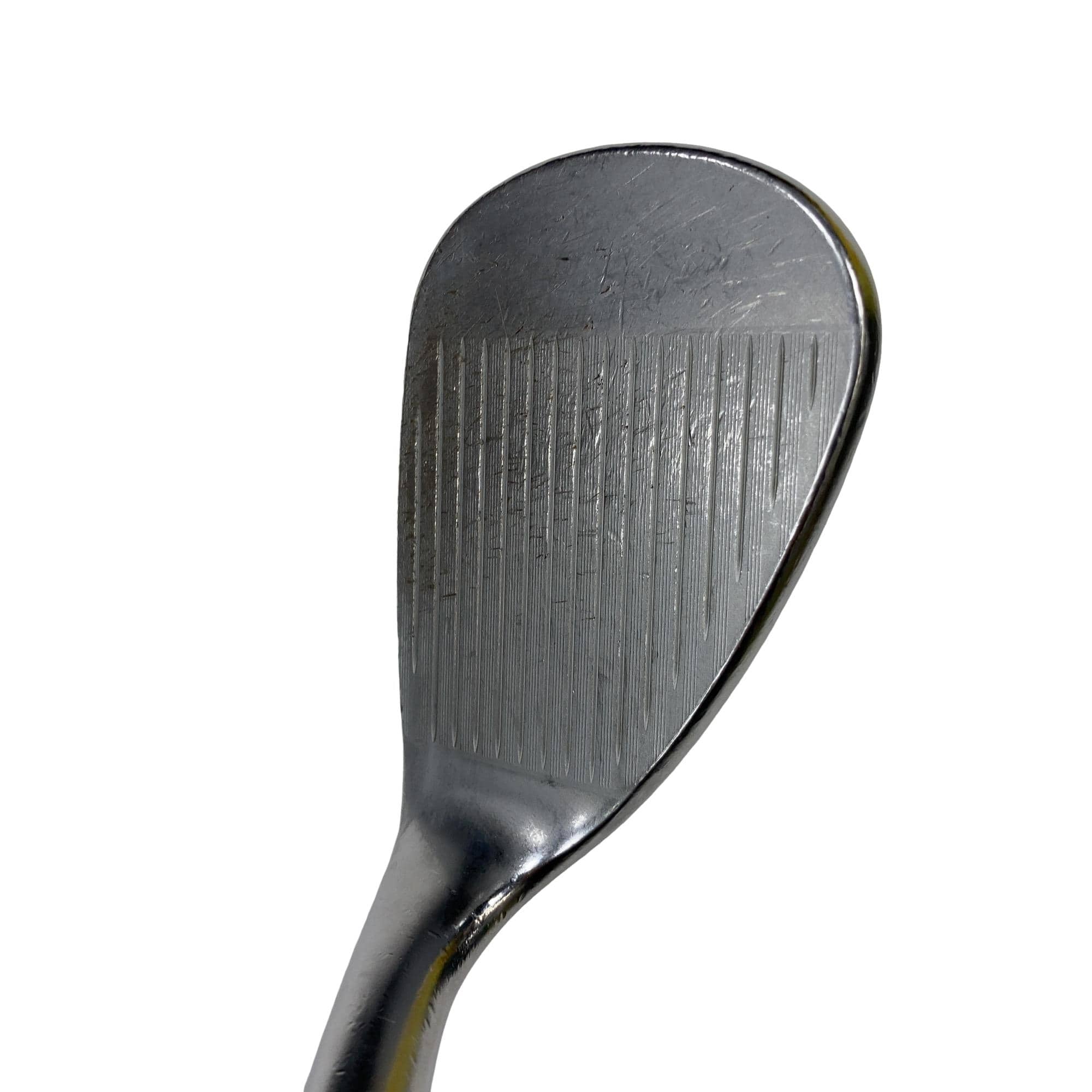 �l�c�@�T�@�i�`�v�r�@�N�����@�T�W°�^�P�Q°�w