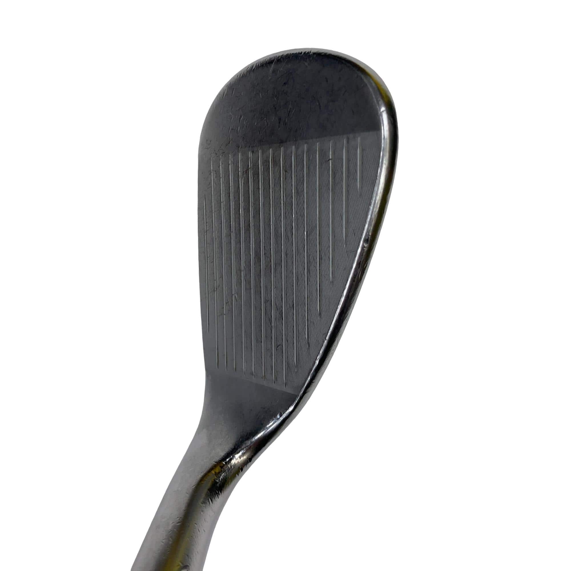 �l�c�@�T�@�i�`�v�r�@�N�����@�T�Q°�^�P�Q°�v