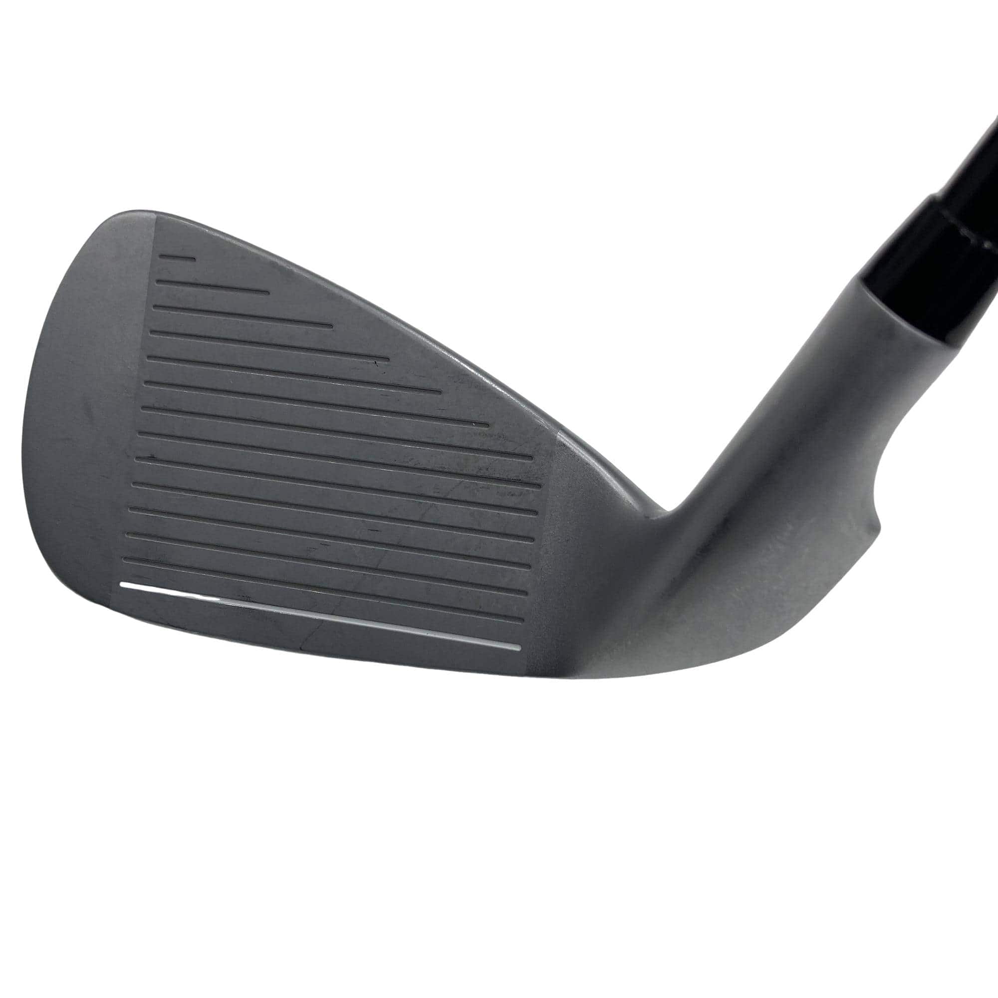 �q�l�w�@�u�c�^�w�i�Q�O�Q�S�j�@�T�r�i���{���F�T�{�Z�b�g�j