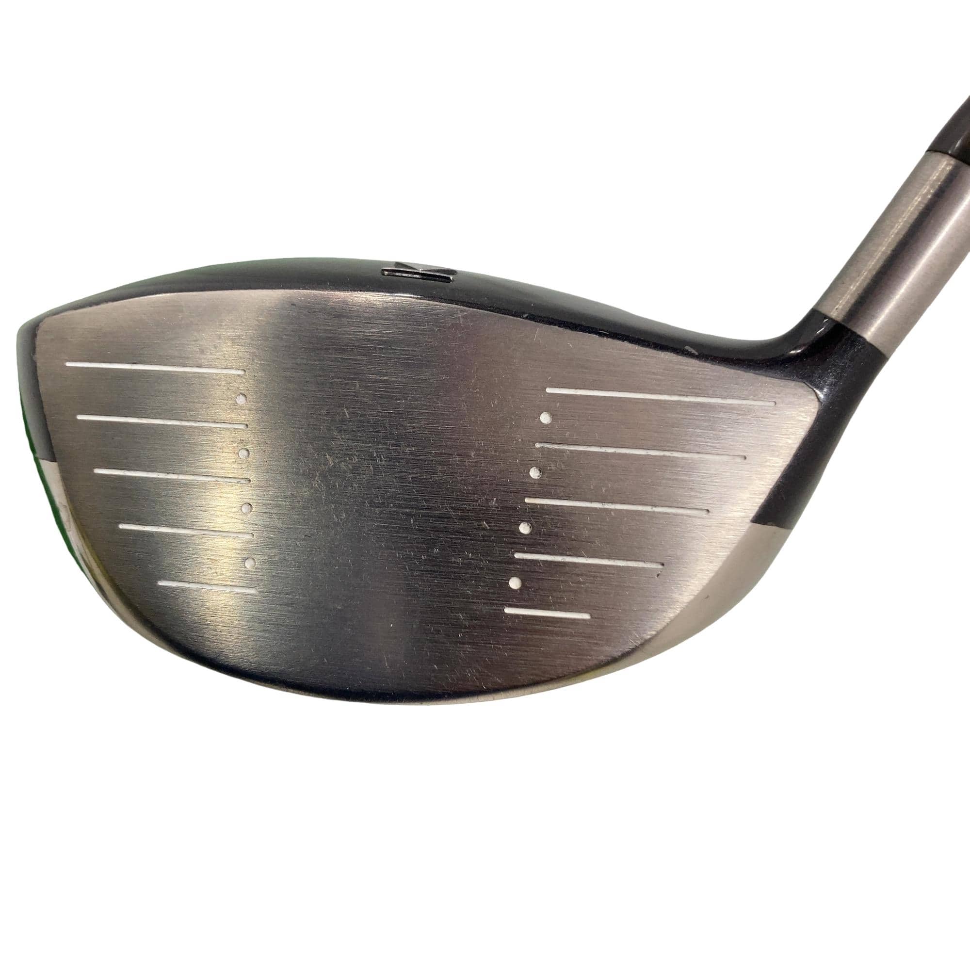 �X�O�X�@�c�R�@�@�X�D�T°