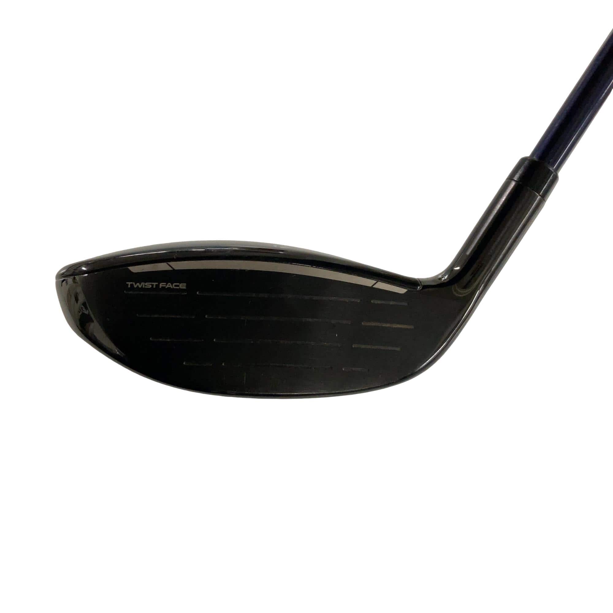 �p���P�O�@�l�`�w�@�T�v