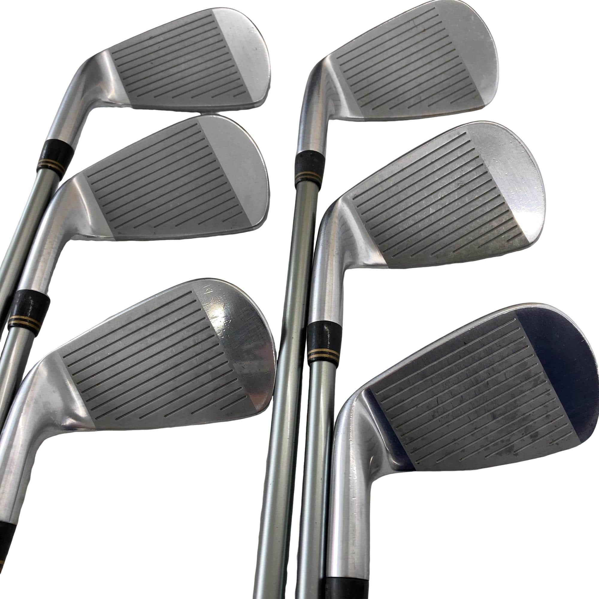 �s�n�t�q�r�s�`�f�d�@�w�|�a�k�`�c�d�@�f�q�{�@�U�r�i���{���F�U�{�Z�b�g�j