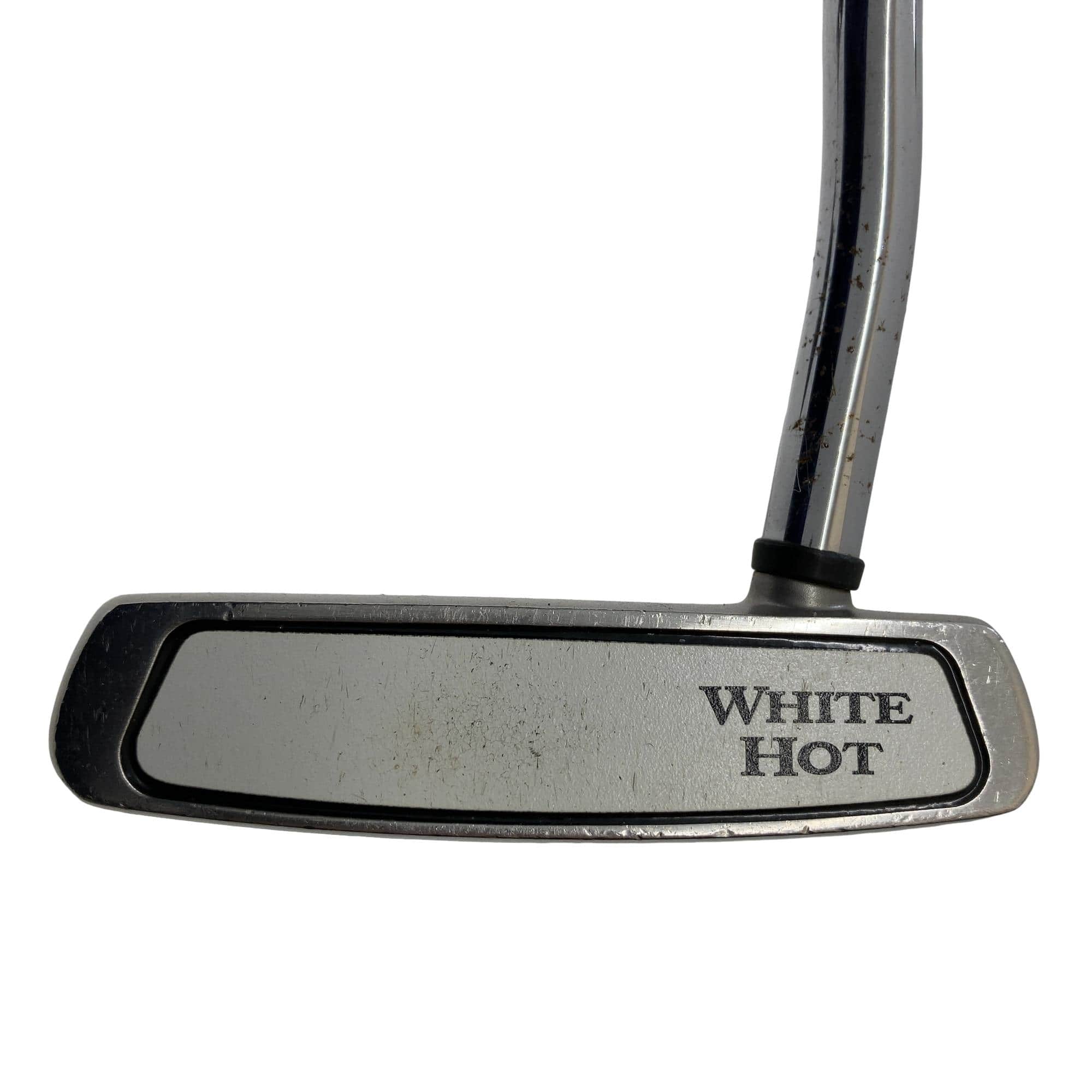 �v�g�h�s�d�@�g�n�s�@���T�@�R�S�C���`