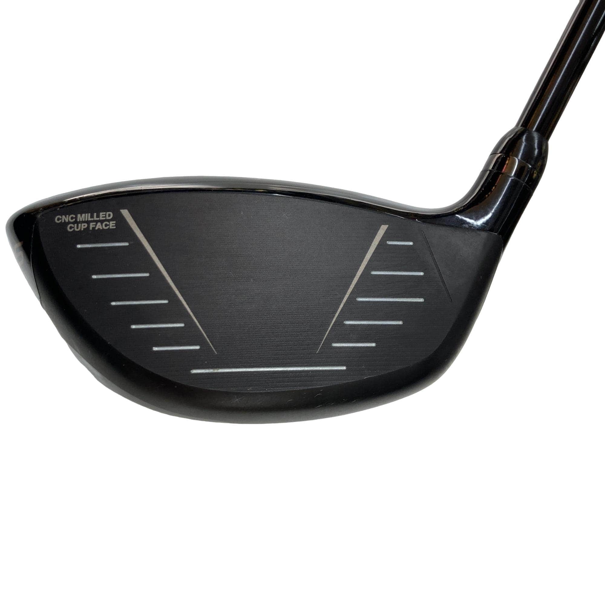 �k�r�i�Q�O�Q�R�j�@�P�P�D�T°