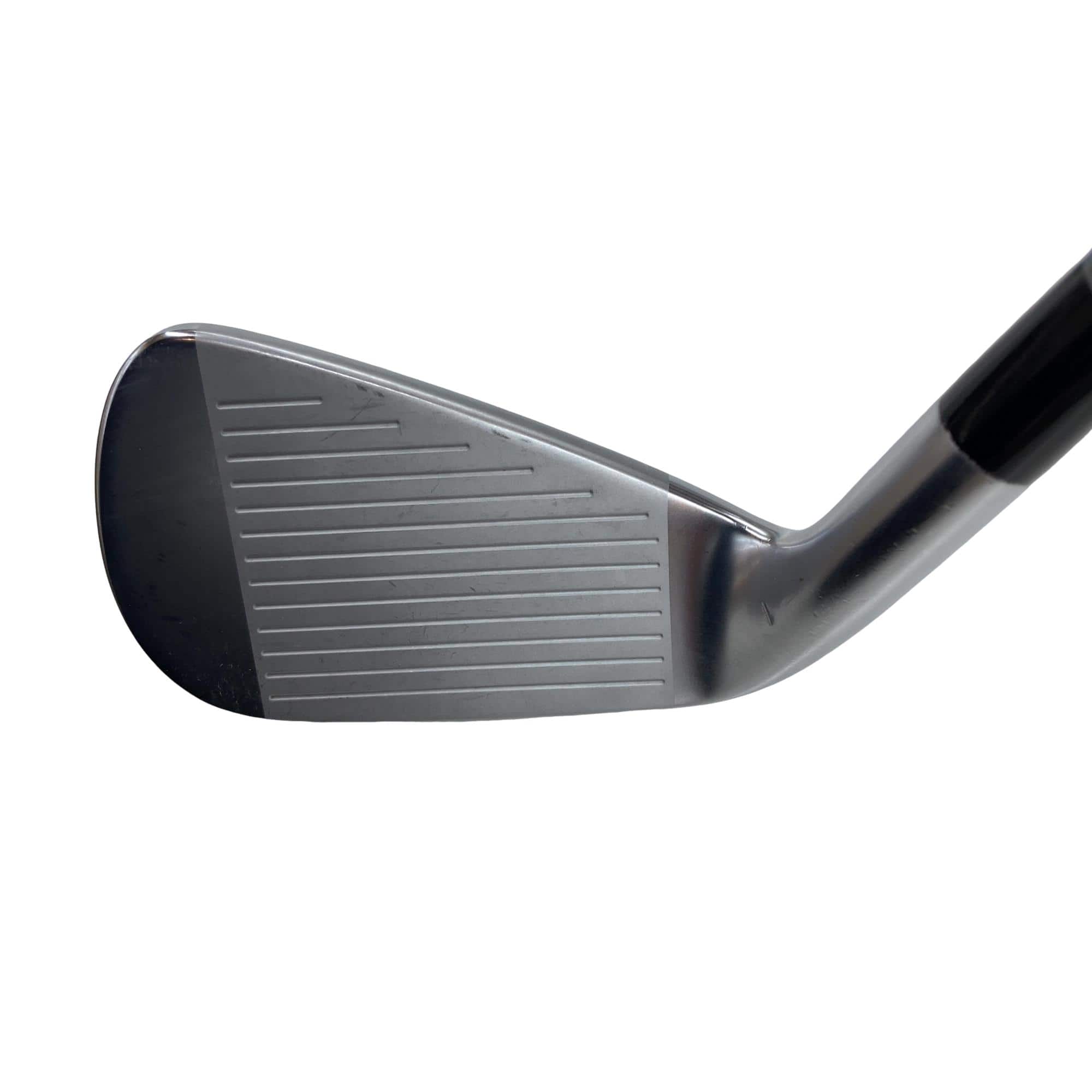 �o�q�f�q�@�O�T�i�Q�O�Q�R�j�@�T�r�i���{���F�T�{�Z�b�g�j