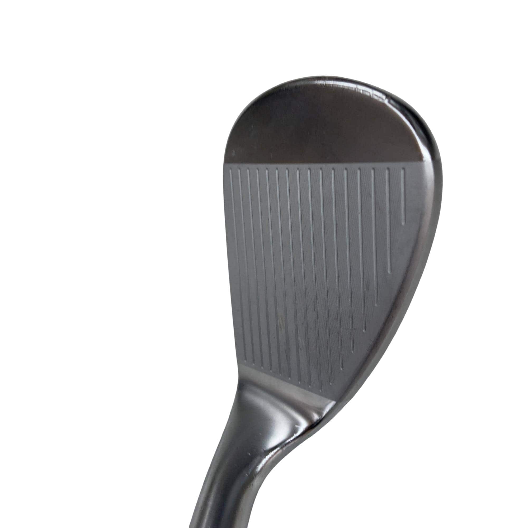 �o�q�f�q�@�O�T�i�Q�O�Q�R�j�@�T�V°�^�P�Q°