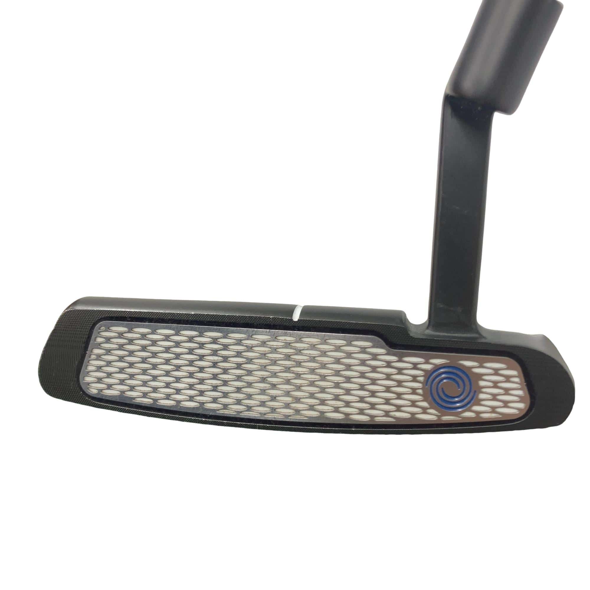 �v�n�q�j�r�@���P�@�R�R�C���`