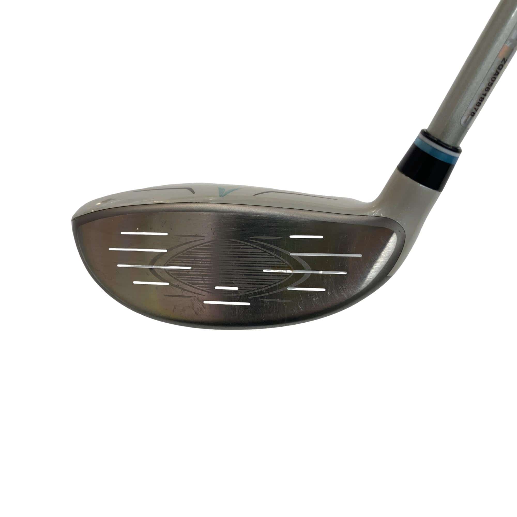 �w�w�h�n�i�Q�O�Q�Q�j�@�z���C�g�@�S�v�@���f�B�[�X