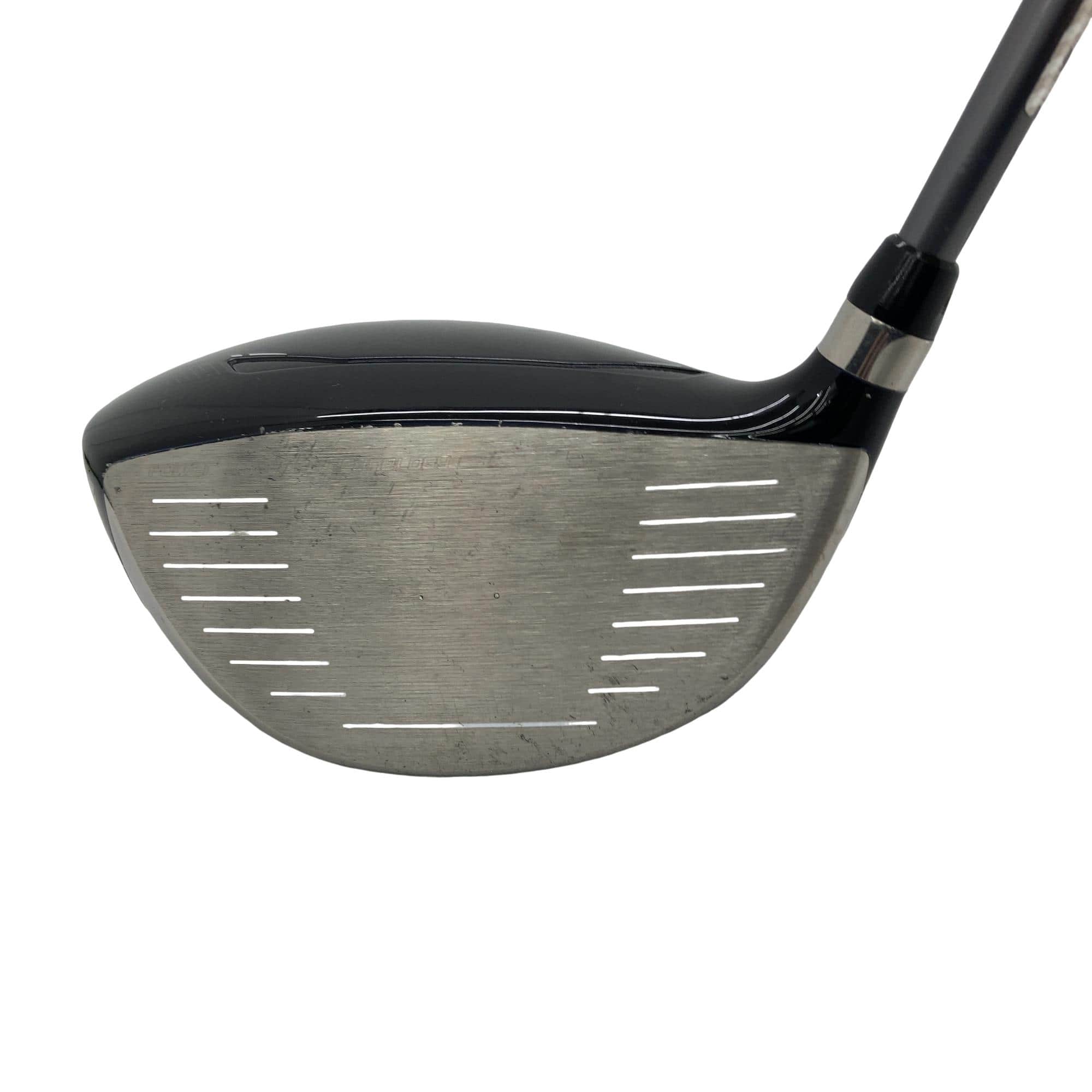 �s�n�t�q�@�a�@�i�f�q�@�P�O�D�T°