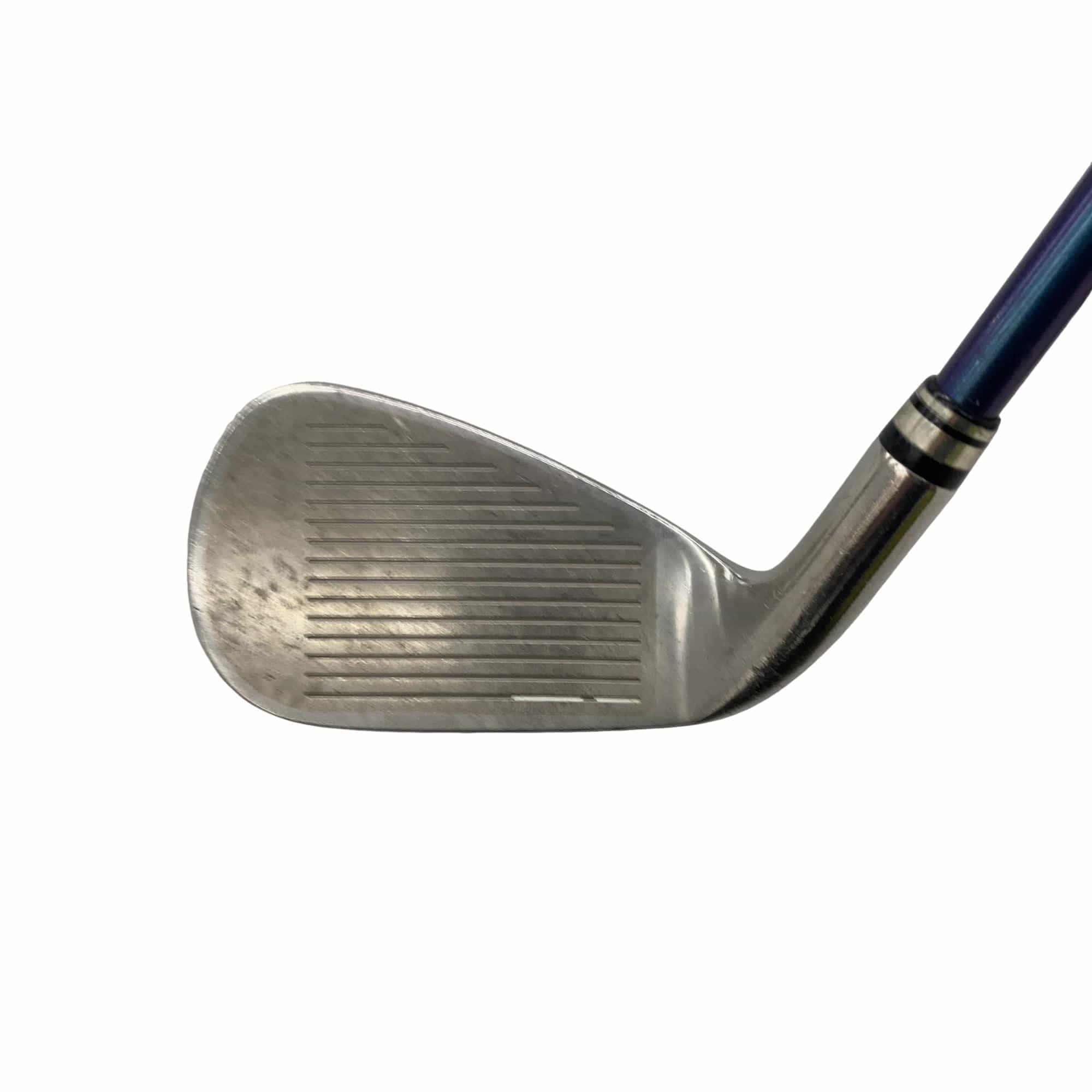 �w�w�h�n�i�Q�O�P�S�j�@�T�r�i���{���F�T�{�Z�b�g�j