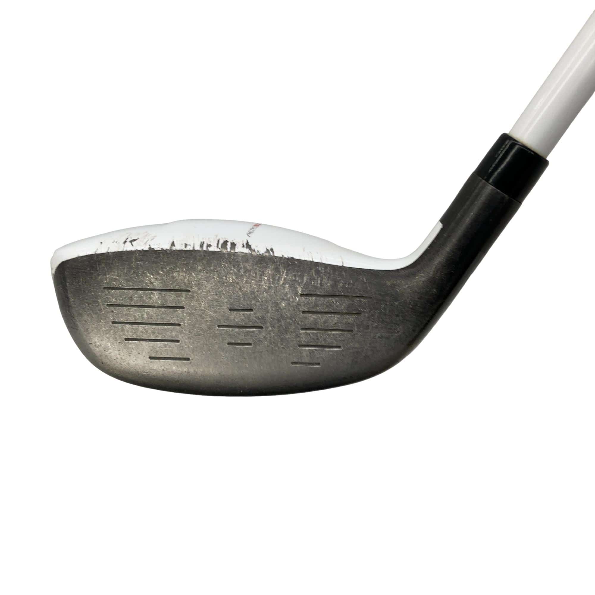 �`�d�q�n�@�a�t�q�m�d�q�@�t�S�@�t�r�`