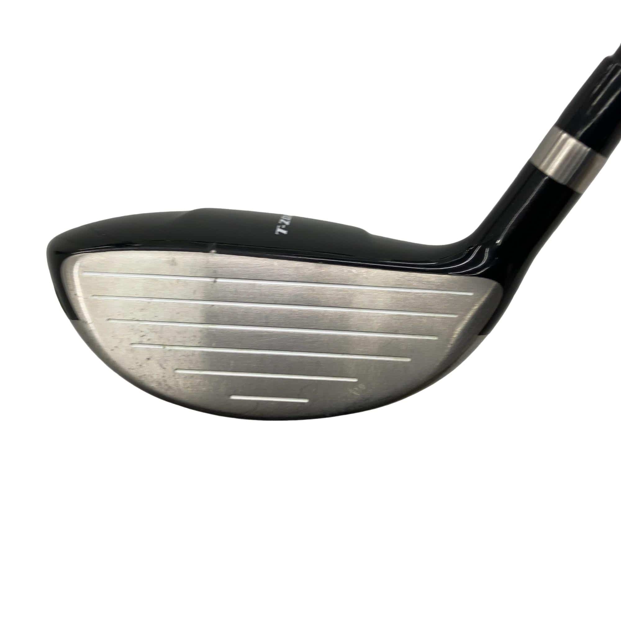 �s�|�y�n�h�c�@�o�k�t�r�@�t�T