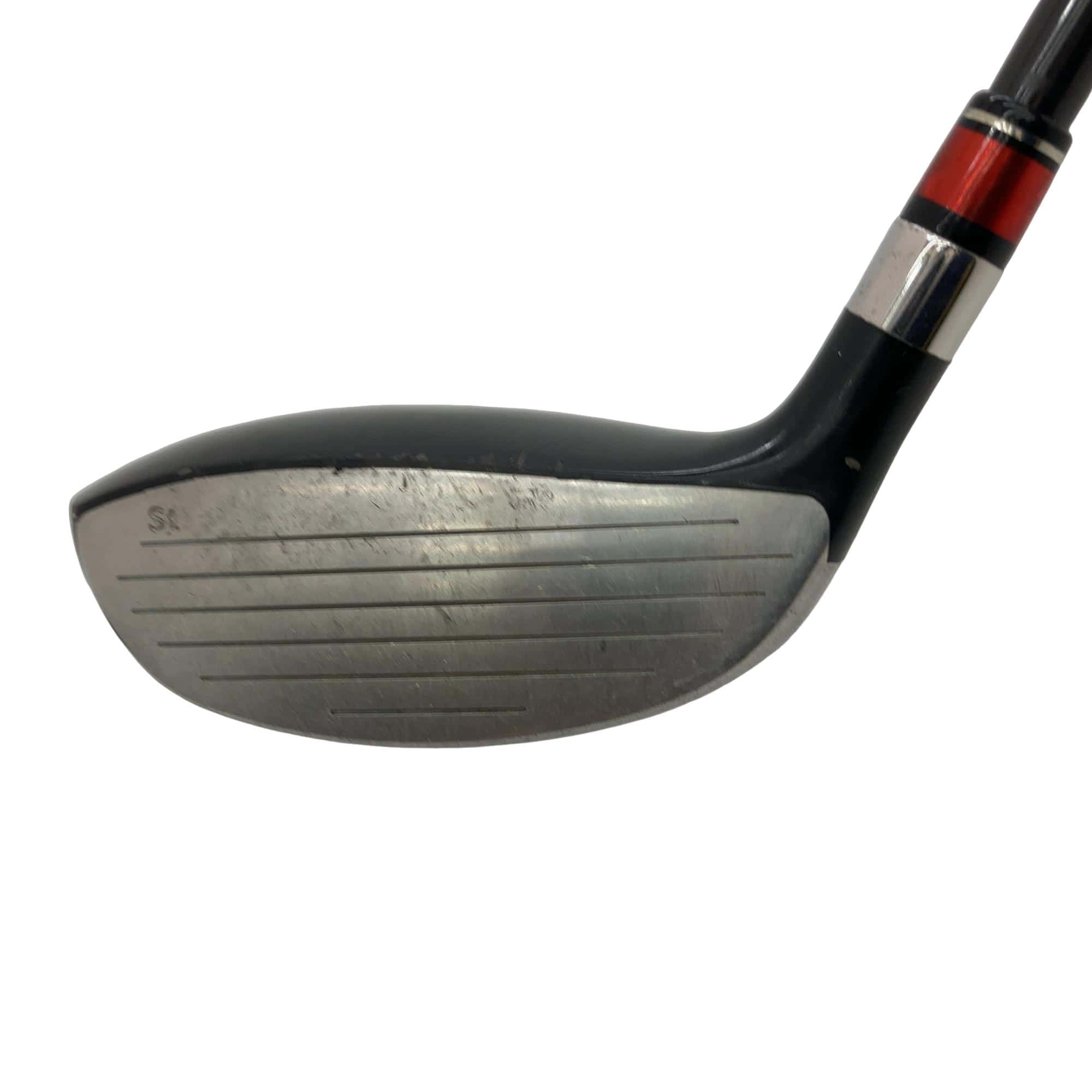 �b�x�a�d�q�@�r�s�`�q�@�m�`�m�n�@�u�@�m�d�w�s�`�f�d�@�s�x�o�d�@�r���@�P�T°