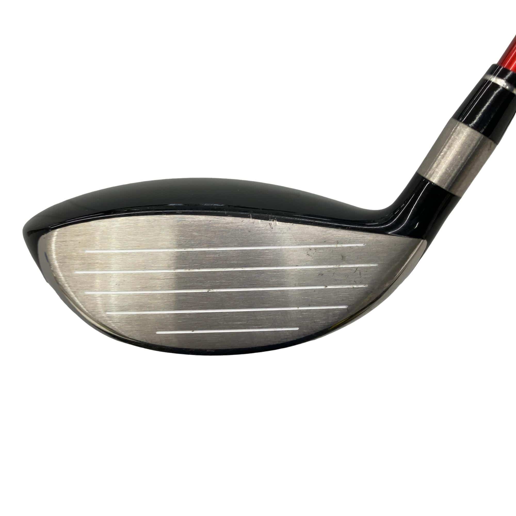 �s�n�t�q�@�v�n�q�k�c�@�s�v�V�R�V�@�R�v�i�P�T°�j