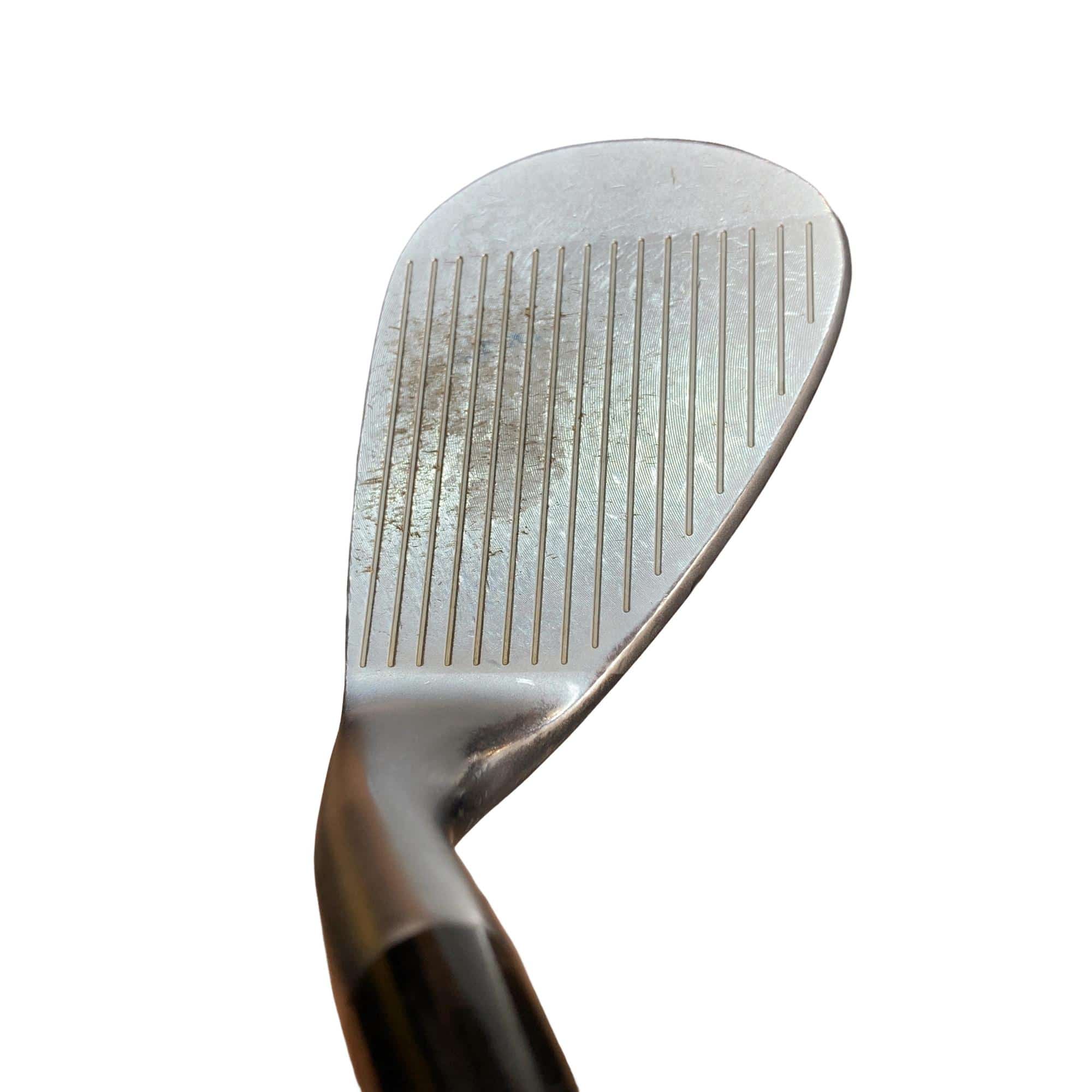 �c�������������@�v���������@�c�v�|�P�Q�O�f�@�V���o�[�@�T�U°