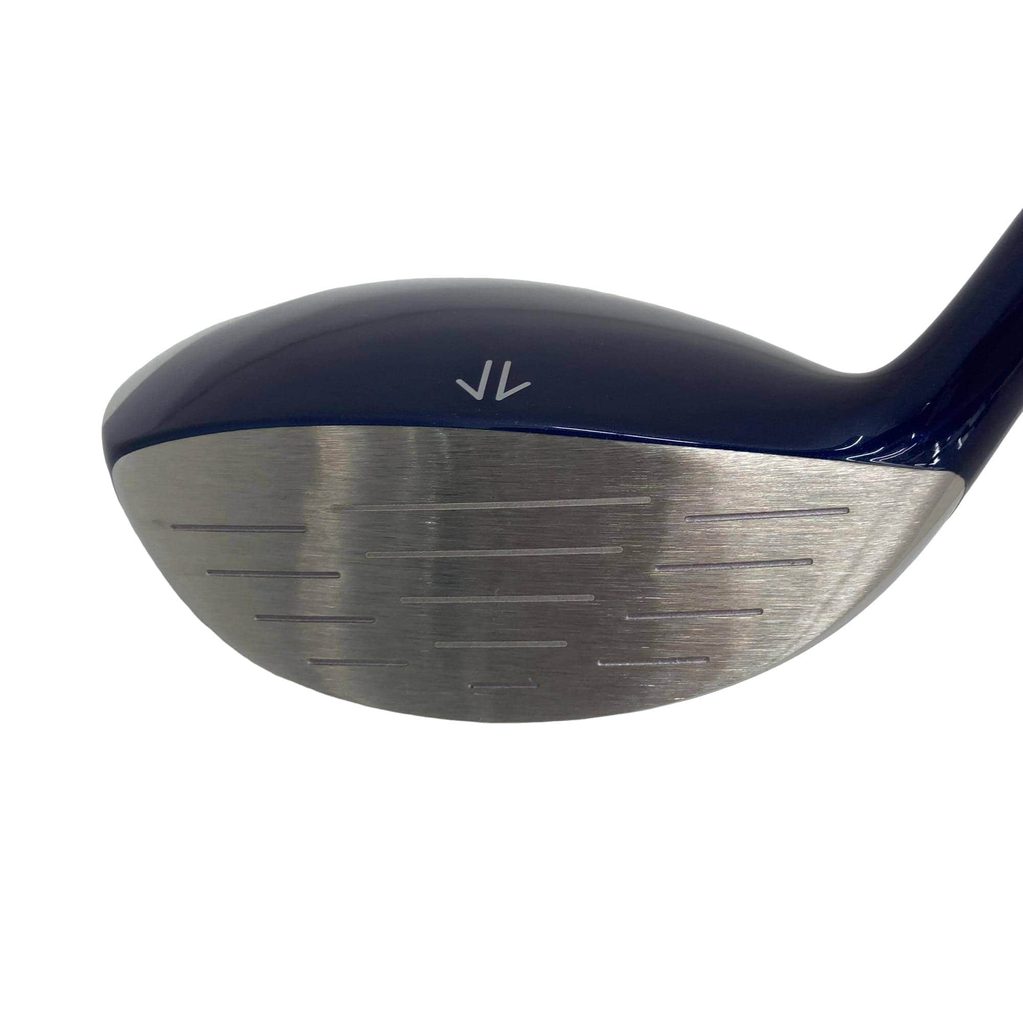 �r�g�t�s�s�k�d�i�Q�O�Q�Q�j�@�@�R�v�@���f�B�[�X