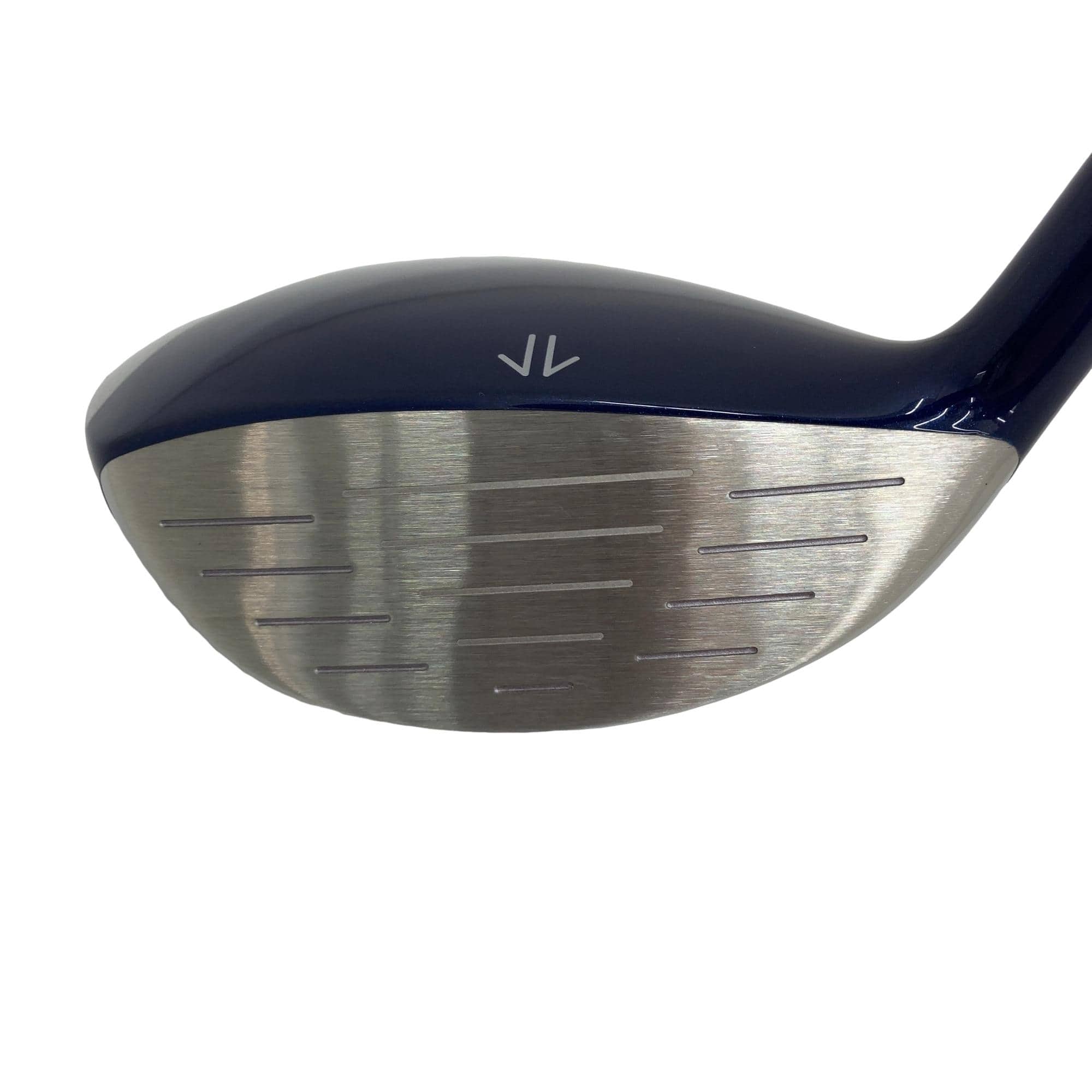 �r�g�t�s�s�k�d�i�Q�O�Q�Q�j�@�@�T�v�@���f�B�[�X