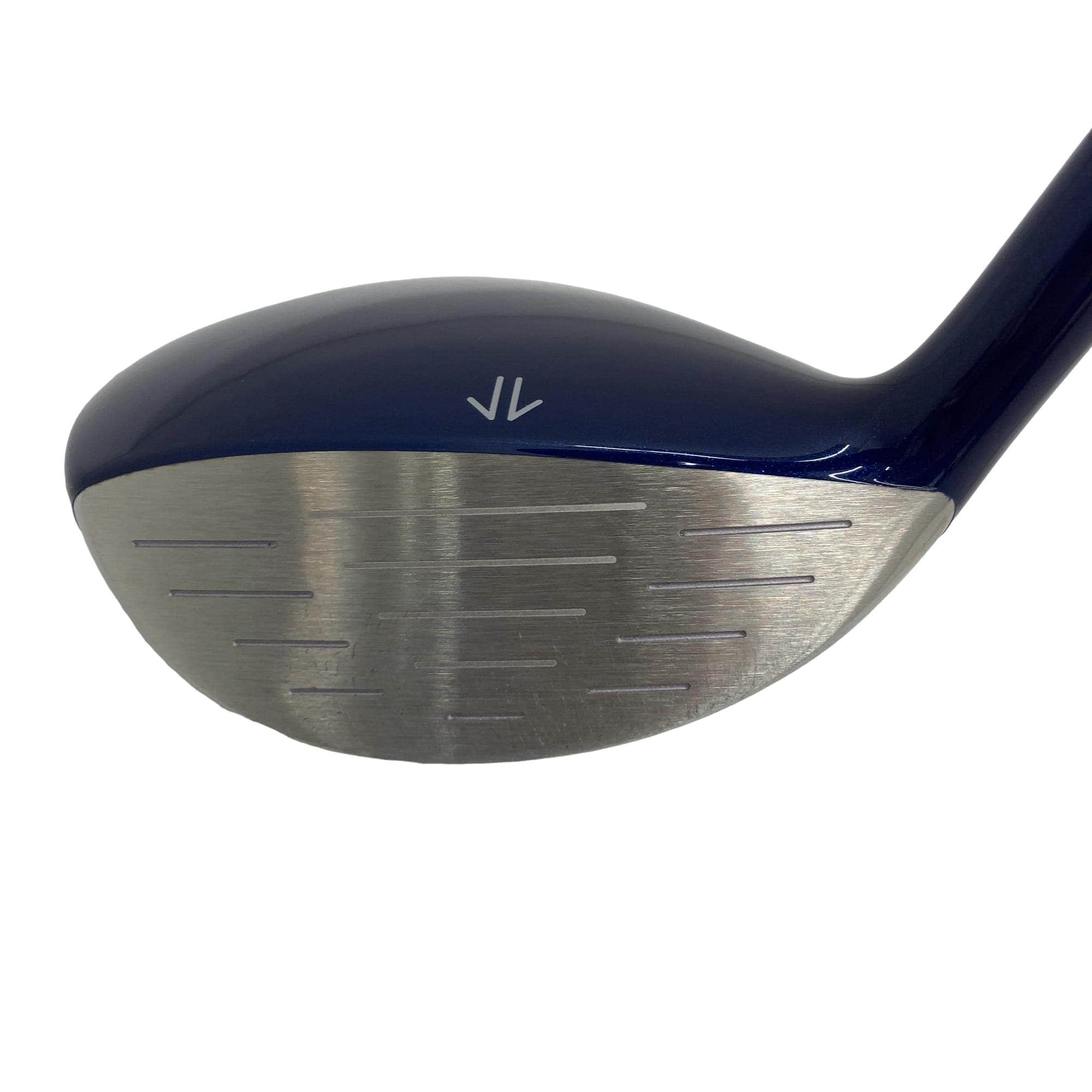 �r�g�t�s�s�k�d�i�Q�O�Q�Q�j�@�@�V�v�@���f�B�[�X