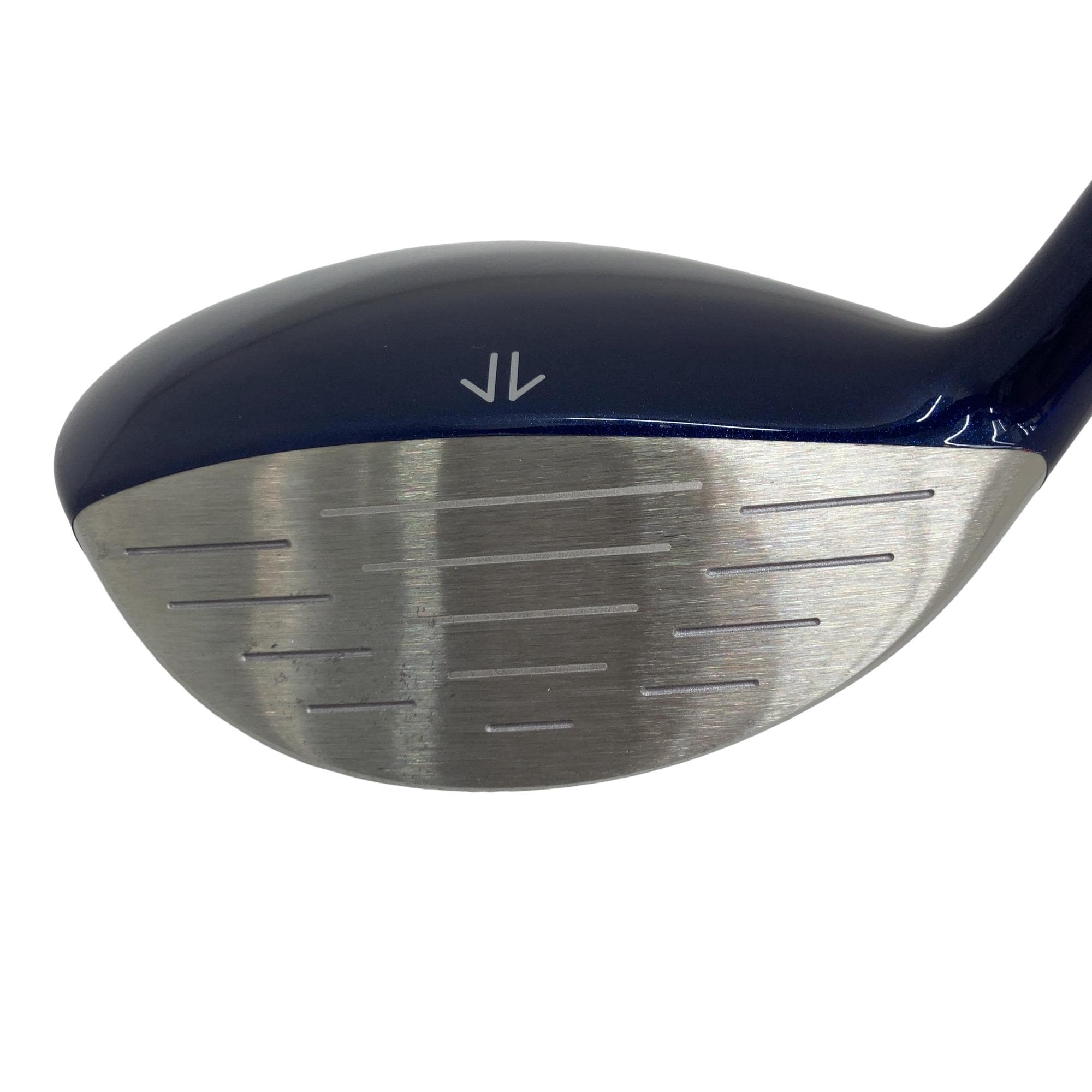 �r�g�t�s�s�k�d�i�Q�O�Q�Q�j�@�@�X�v�@���f�B�[�X