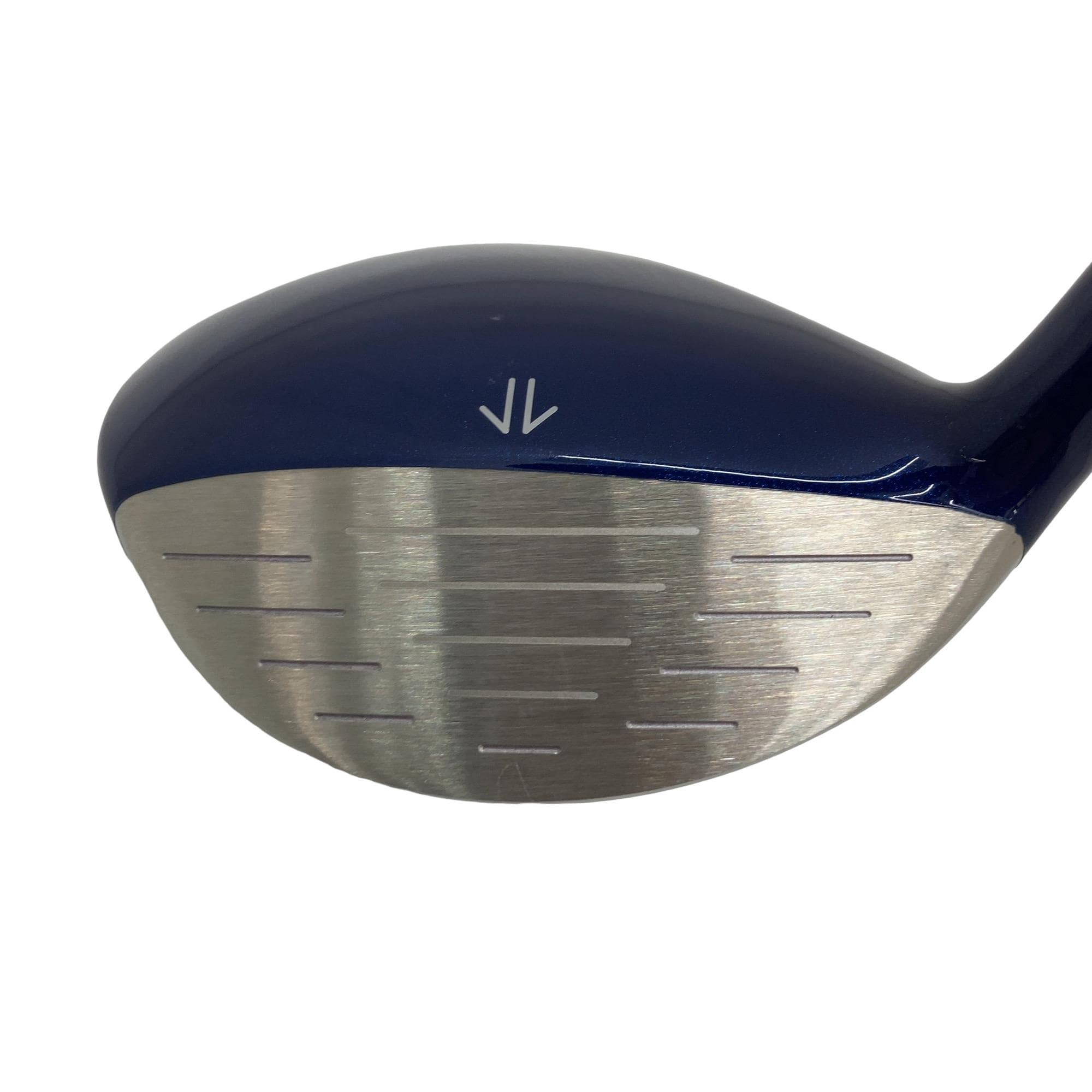 �r�g�t�s�s�k�d�i�Q�O�Q�Q�j�@�P�R�v�@���f�B�[�X