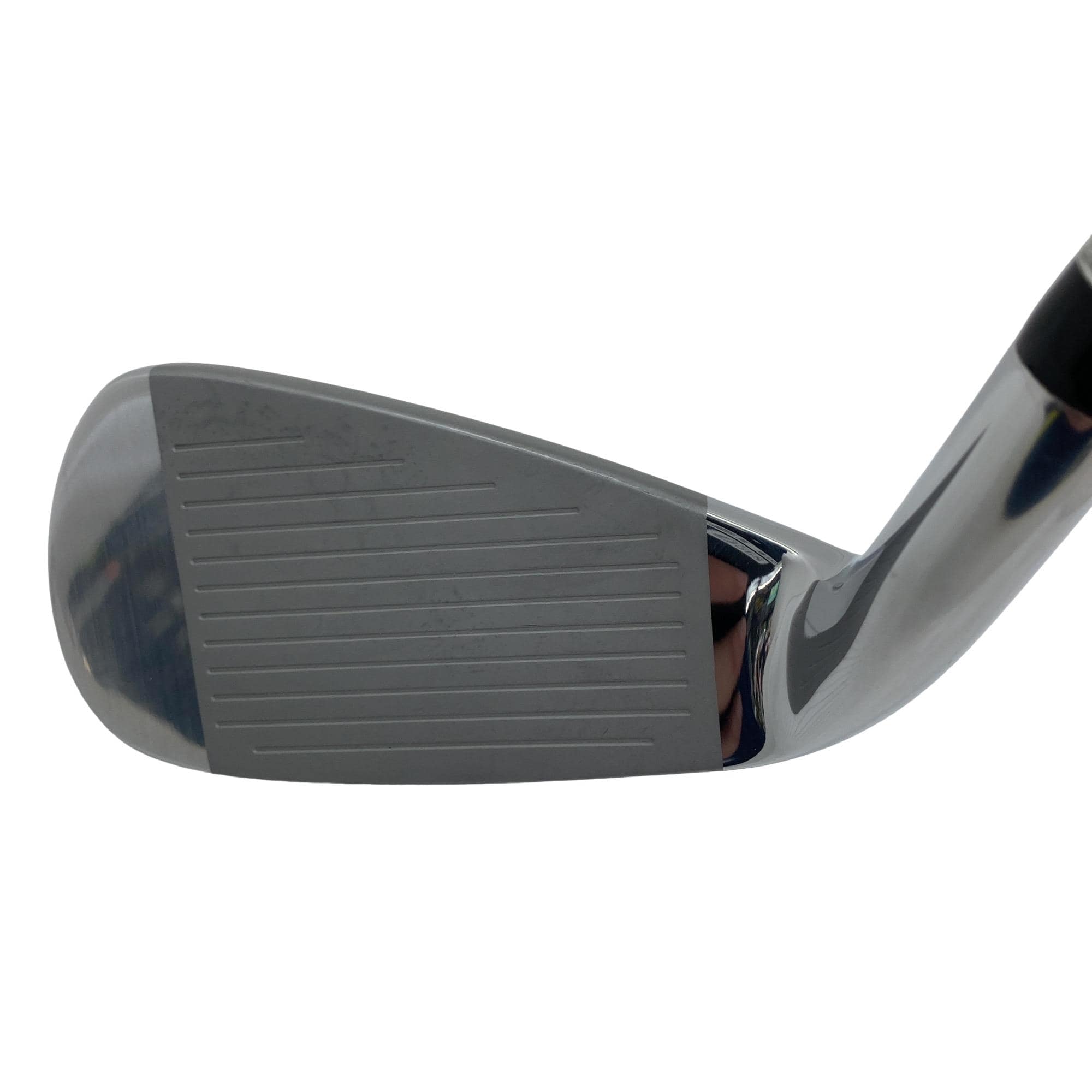 �r�g�t�s�s�k�d�i�Q�O�Q�Q�j�@�W�r�@���f�B�[�X�i���{���F�V�{�Z�b�g�j