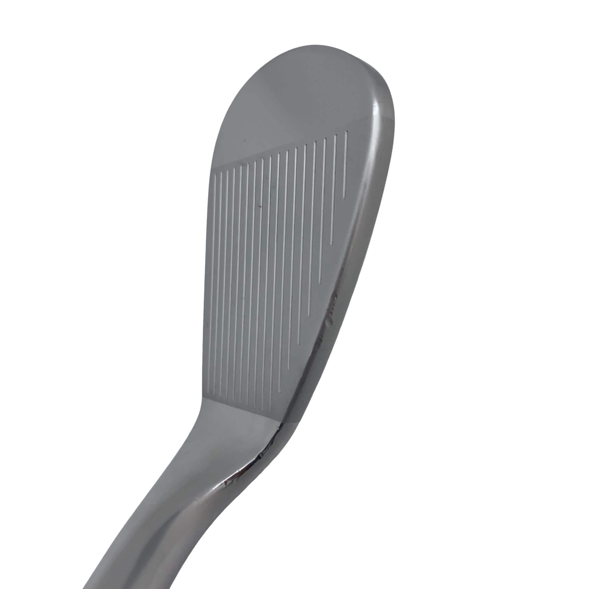 �o�q�f�q�@�O�@�s�n�t�q�@�v�d�c�f�d�i�Q�O�Q�R�j�@�S�W°�^�O�U°