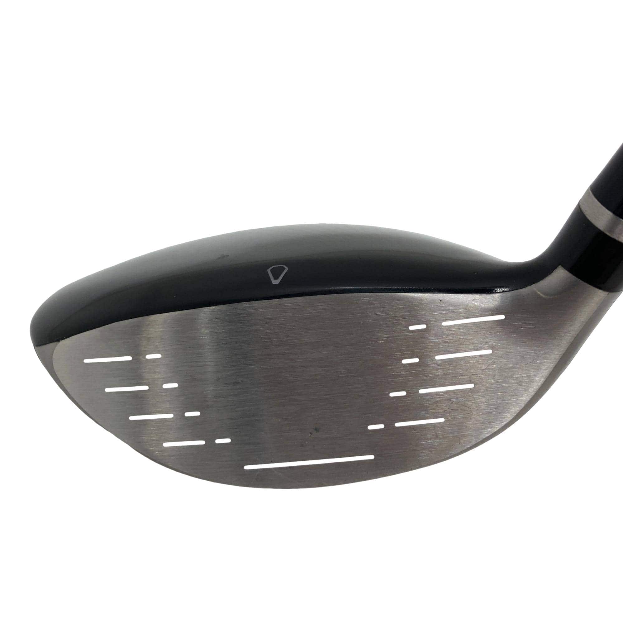 �������������@�c�q�h�u�d�r�s�`�q�@�t�T