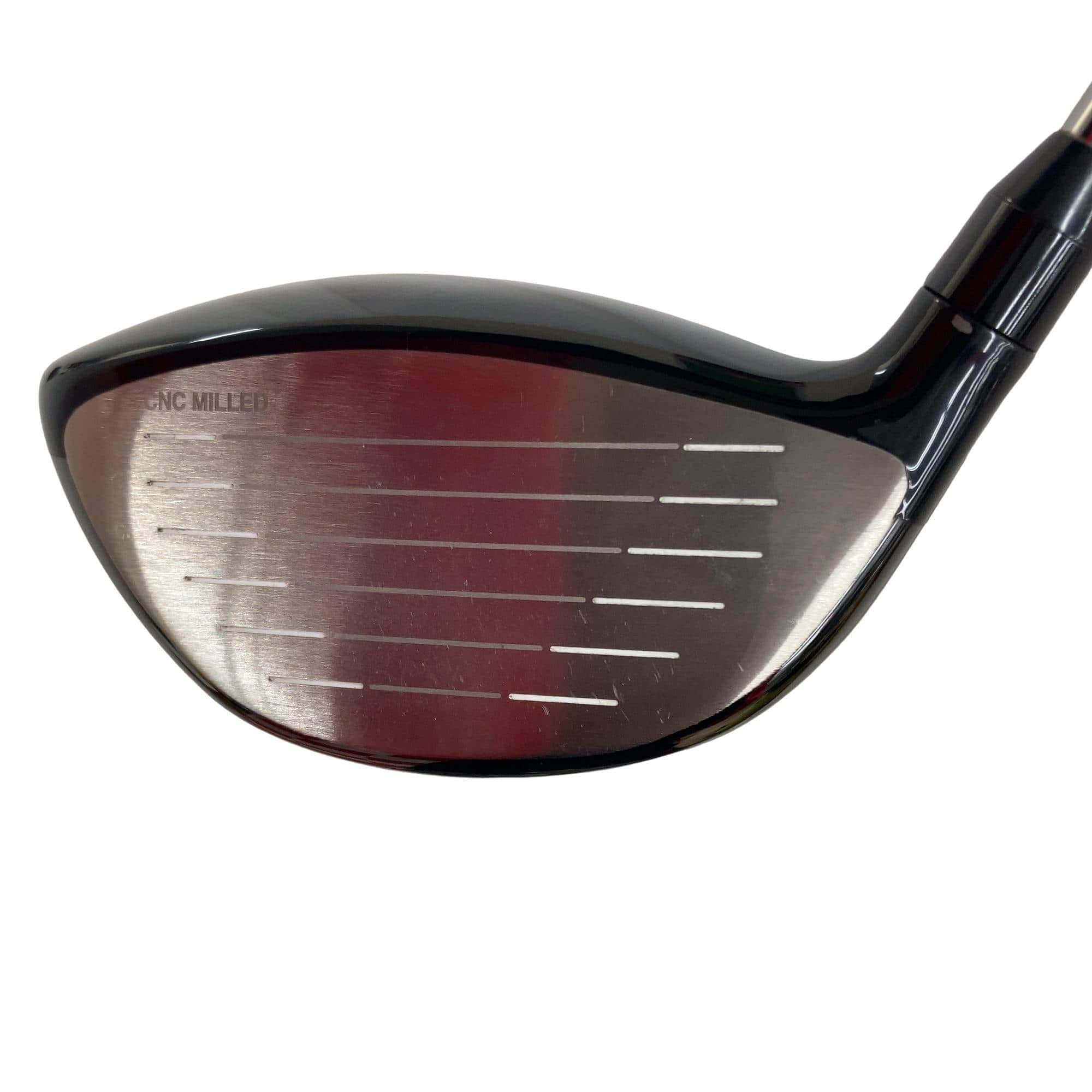 �q�r�@�e�@�T�i�Q�O�Q�O�j�@�o�q�n�s�n�s�x�o�d�@�s�q�h�o�k�d�@�N���[�o�[�@�P�O�D�T°