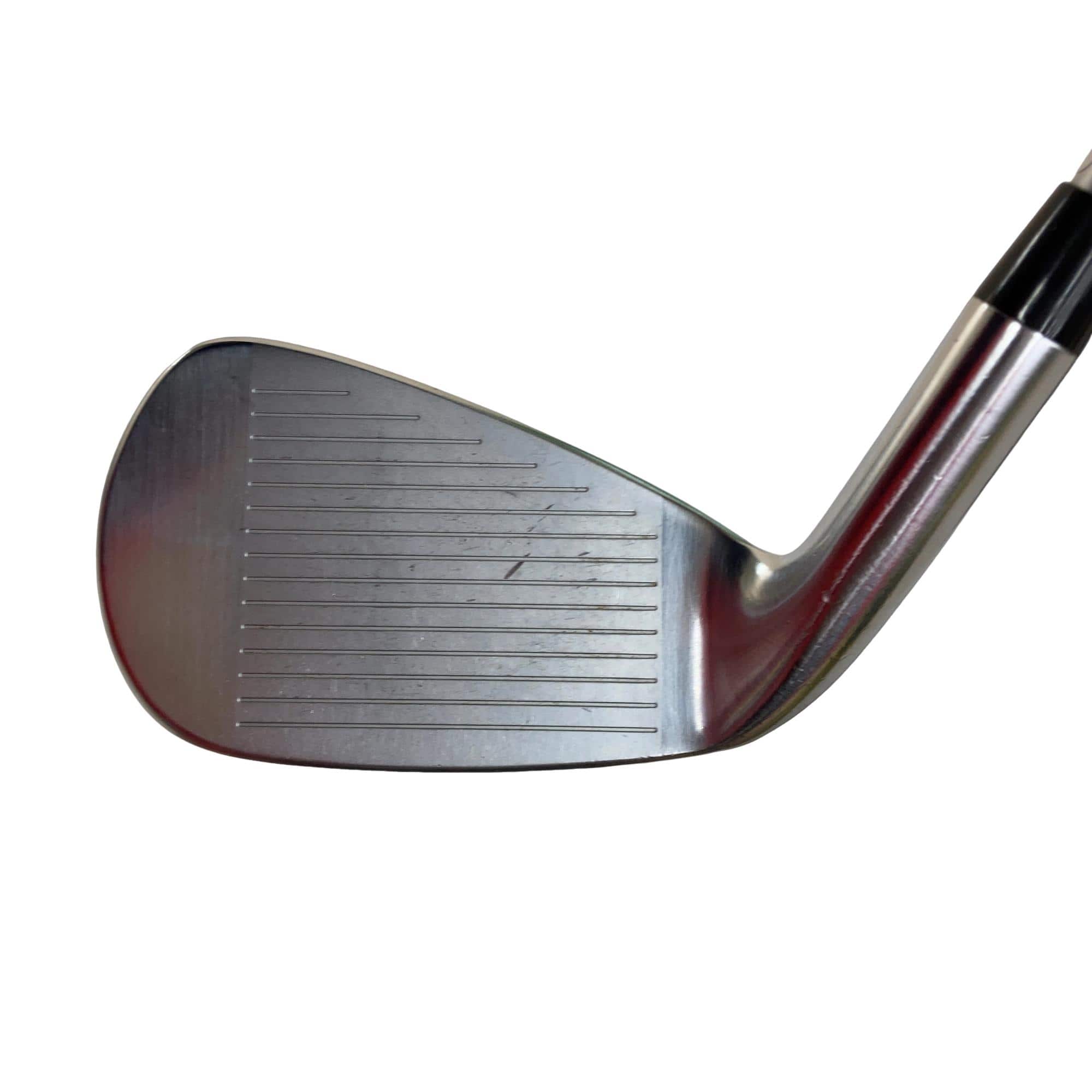 �s�t�m�d�@�O�T�@�b�a�@�T�r�i���{���F�T�{�Z�b�g�j