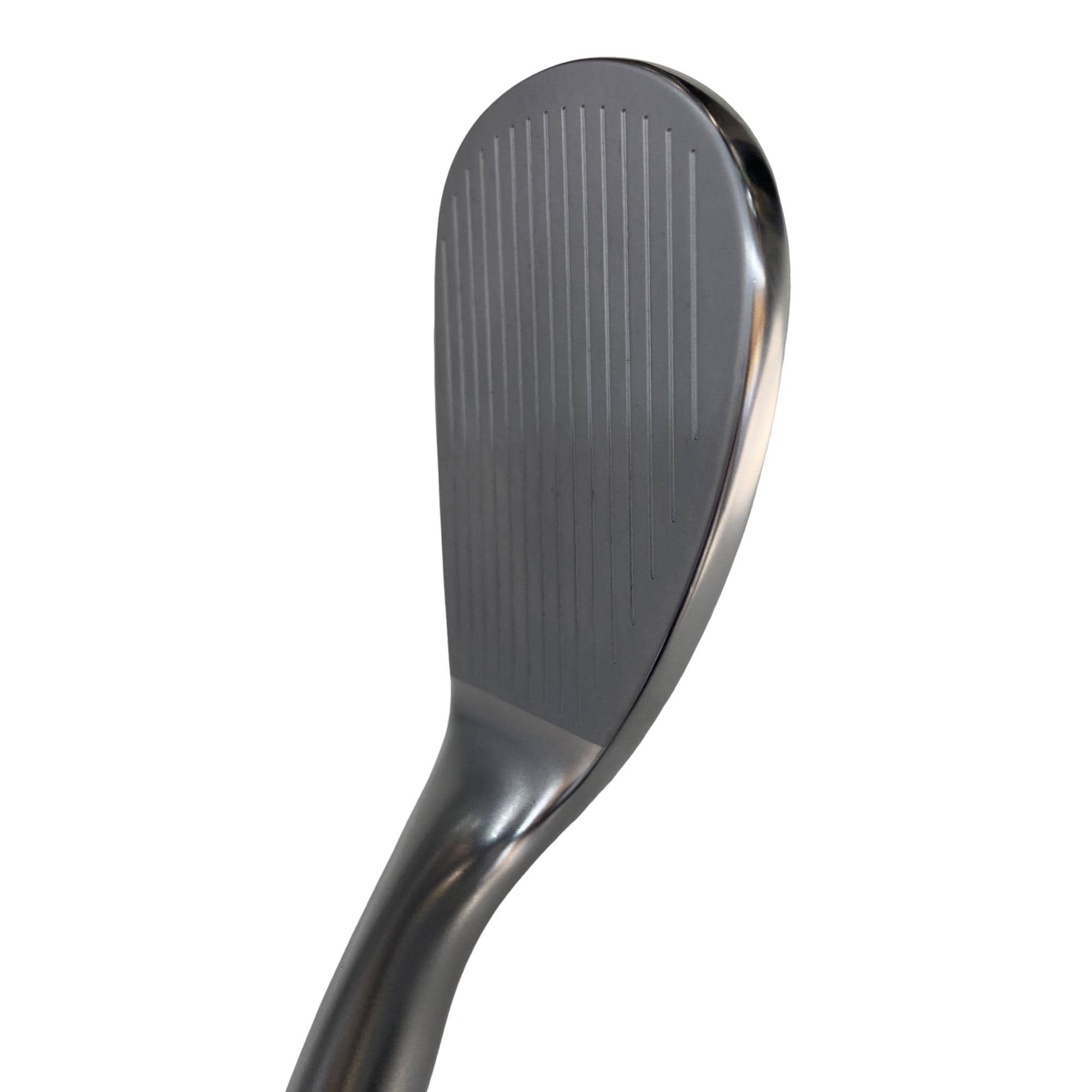 �m�d�w�f�d�m�@�b�g�h�o�o�h�m�f�@�v�d�c�f�d�@�f�g�S�T