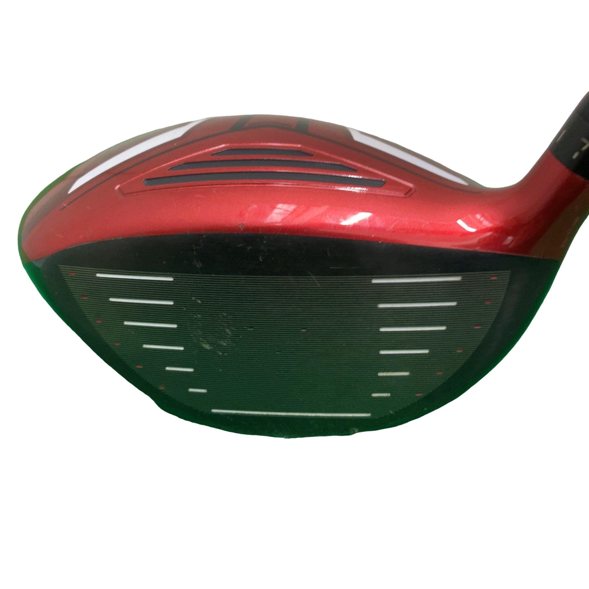 �a�q�h�c�f�d�r�s�n�m�d�@�i�W�P�T�@�P�O�D�T°