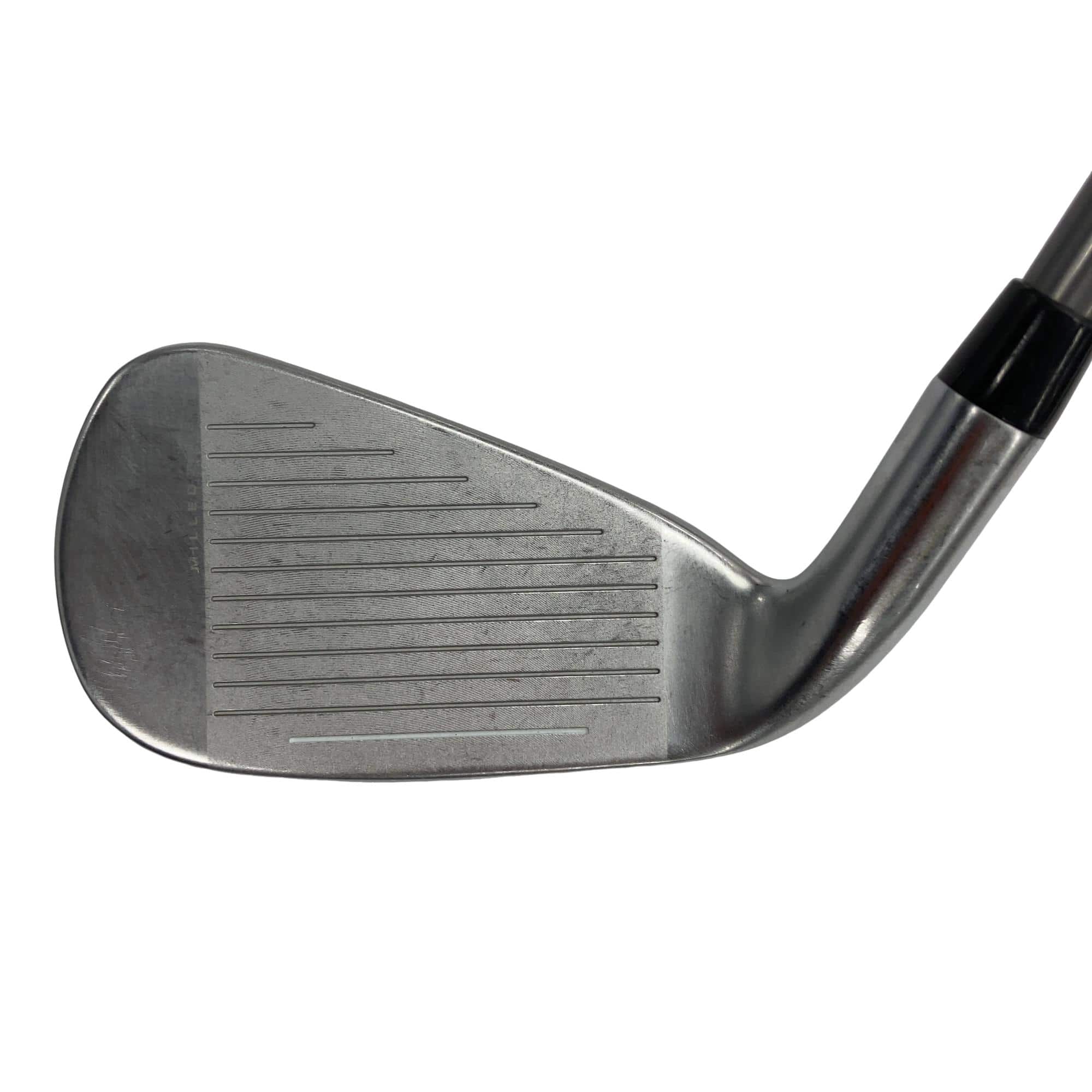 �j�h�m�f�@�k�s�c���@�X�r�i���{���F�V�{�Z�b�g�j