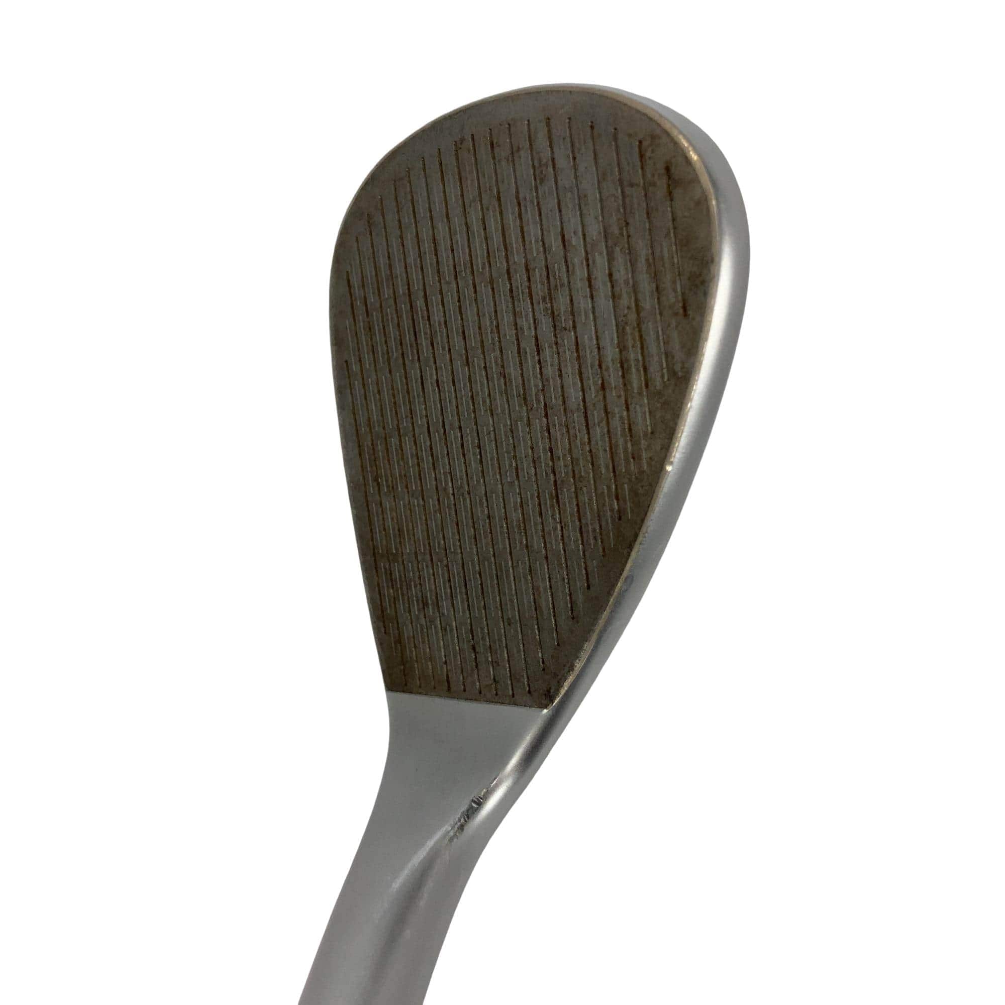 �s�����������@�l�������@�l�h�k�k�d�c�@�f�q�h�m�c�@�g�h�|�s�n�d�i�Q�O�Q�Q�j�@�T�W°�^�P�R°